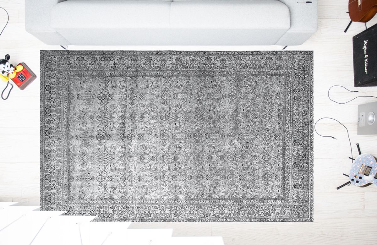 Persian-carpet 