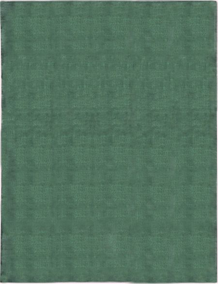 Tencel Silk 309 x 248 Πράσινο