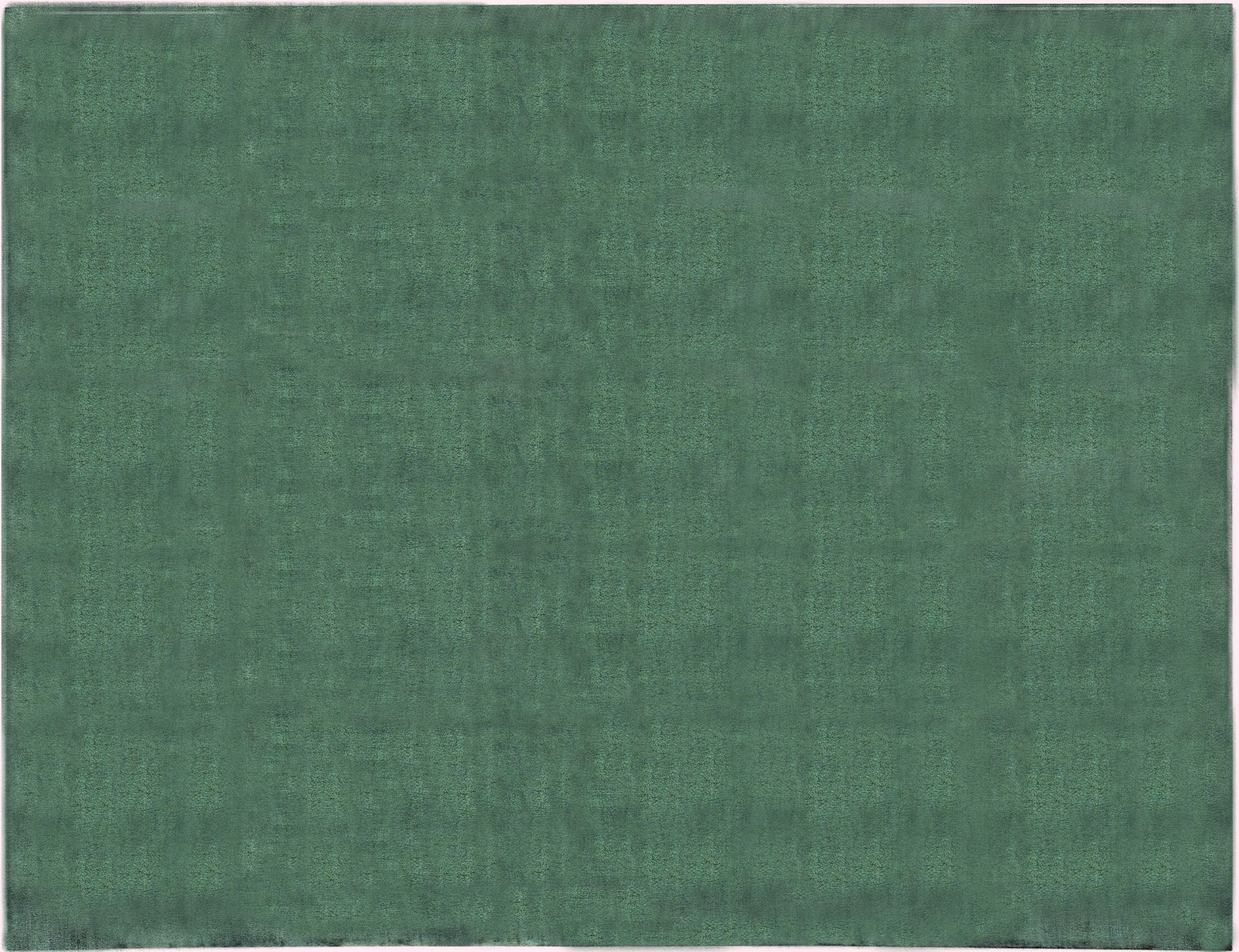 Tencel Silk  Πράσινο <br/>309 x 248 cm