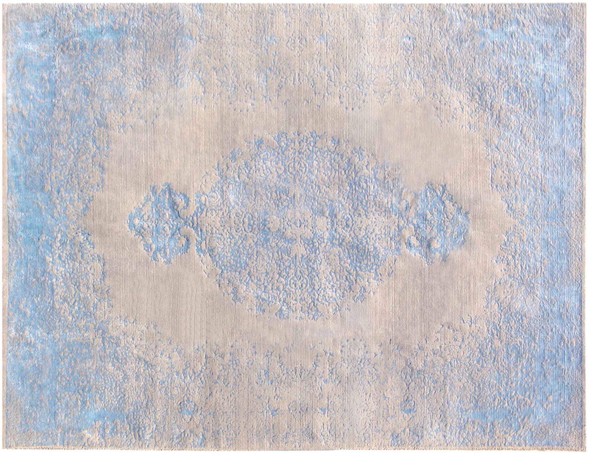 Homa  Μπλε <br/>294 x 199 cm