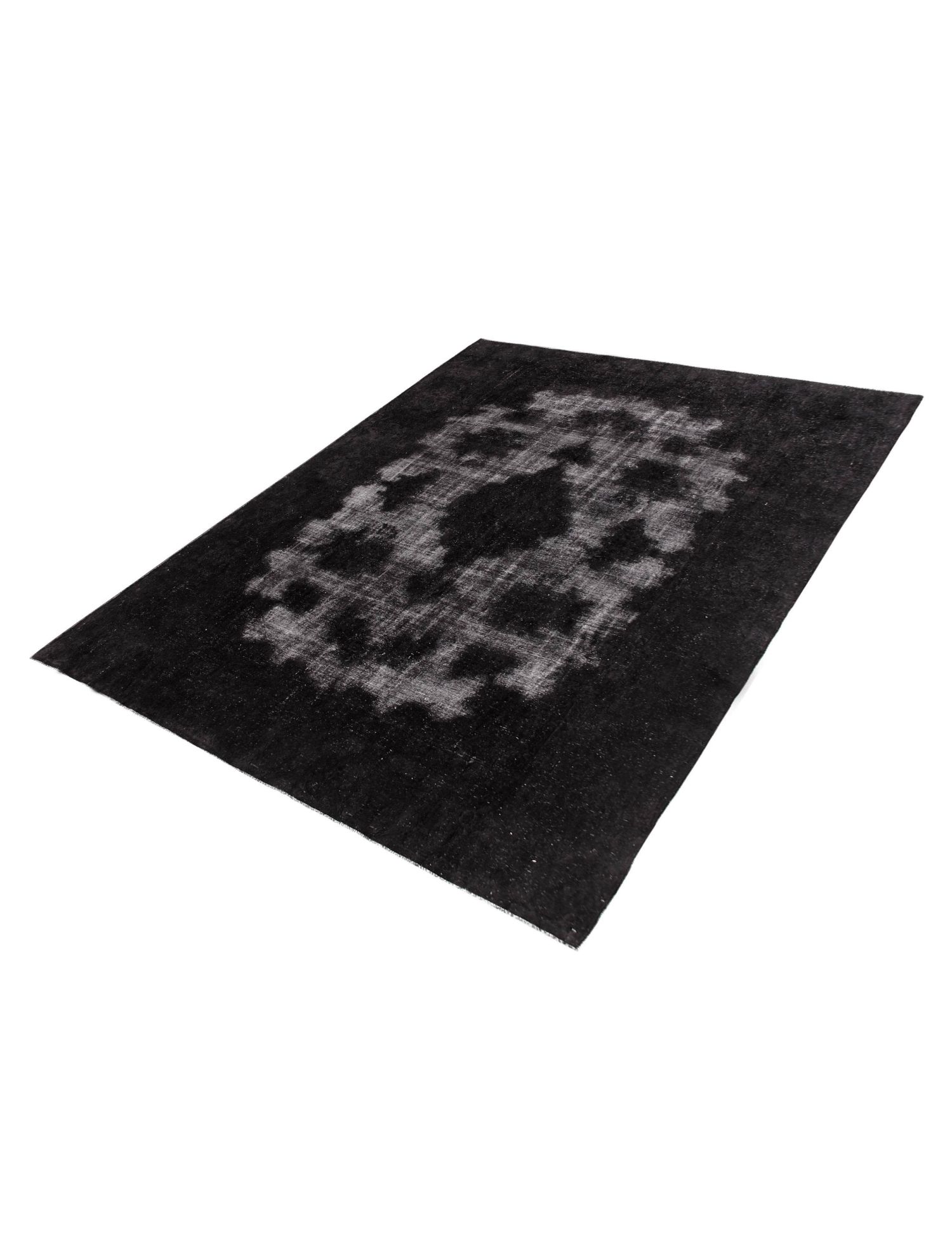 Persian Vintage    Μαύρο <br/>450 x 290 cm
