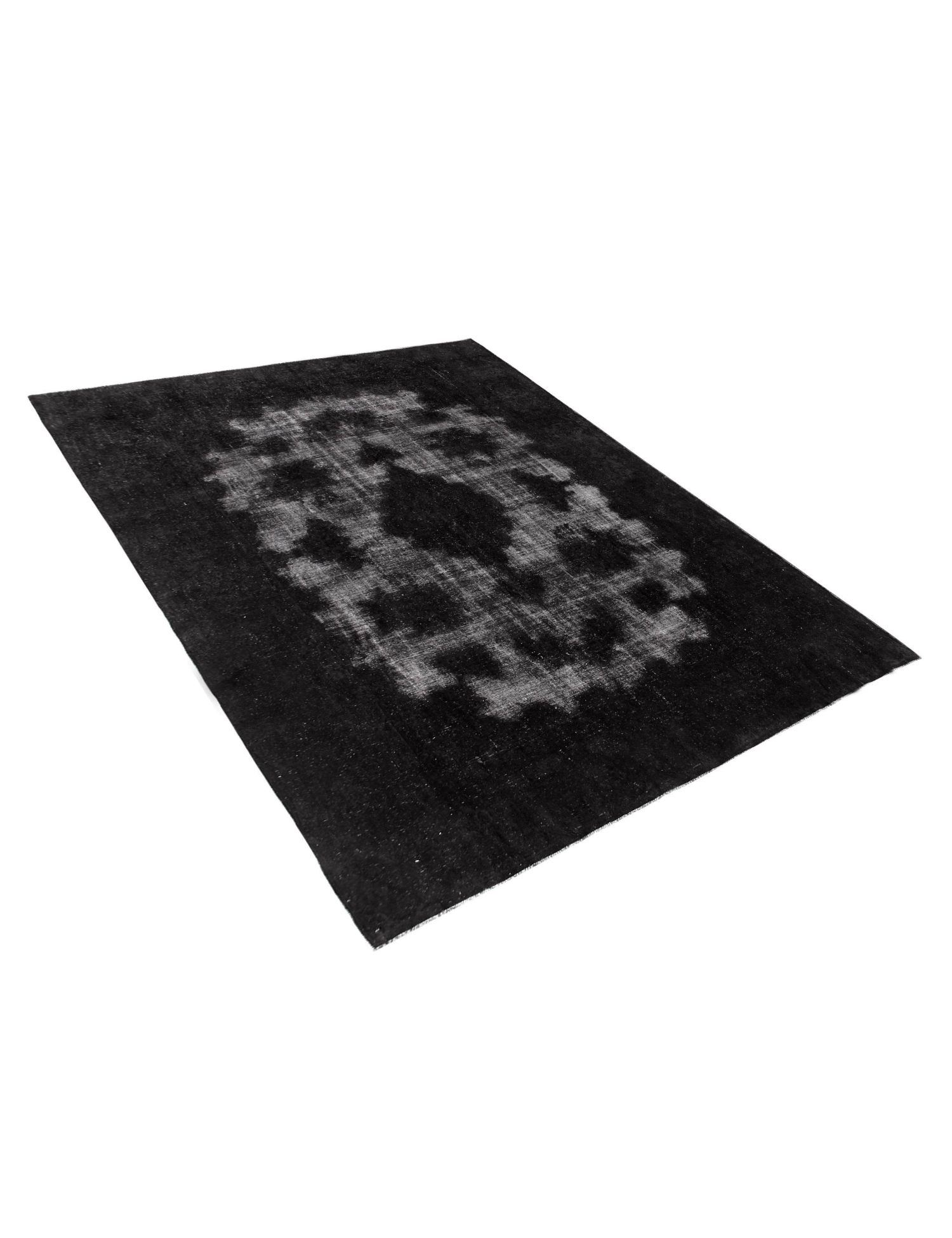 Persian Vintage    Μαύρο <br/>450 x 290 cm