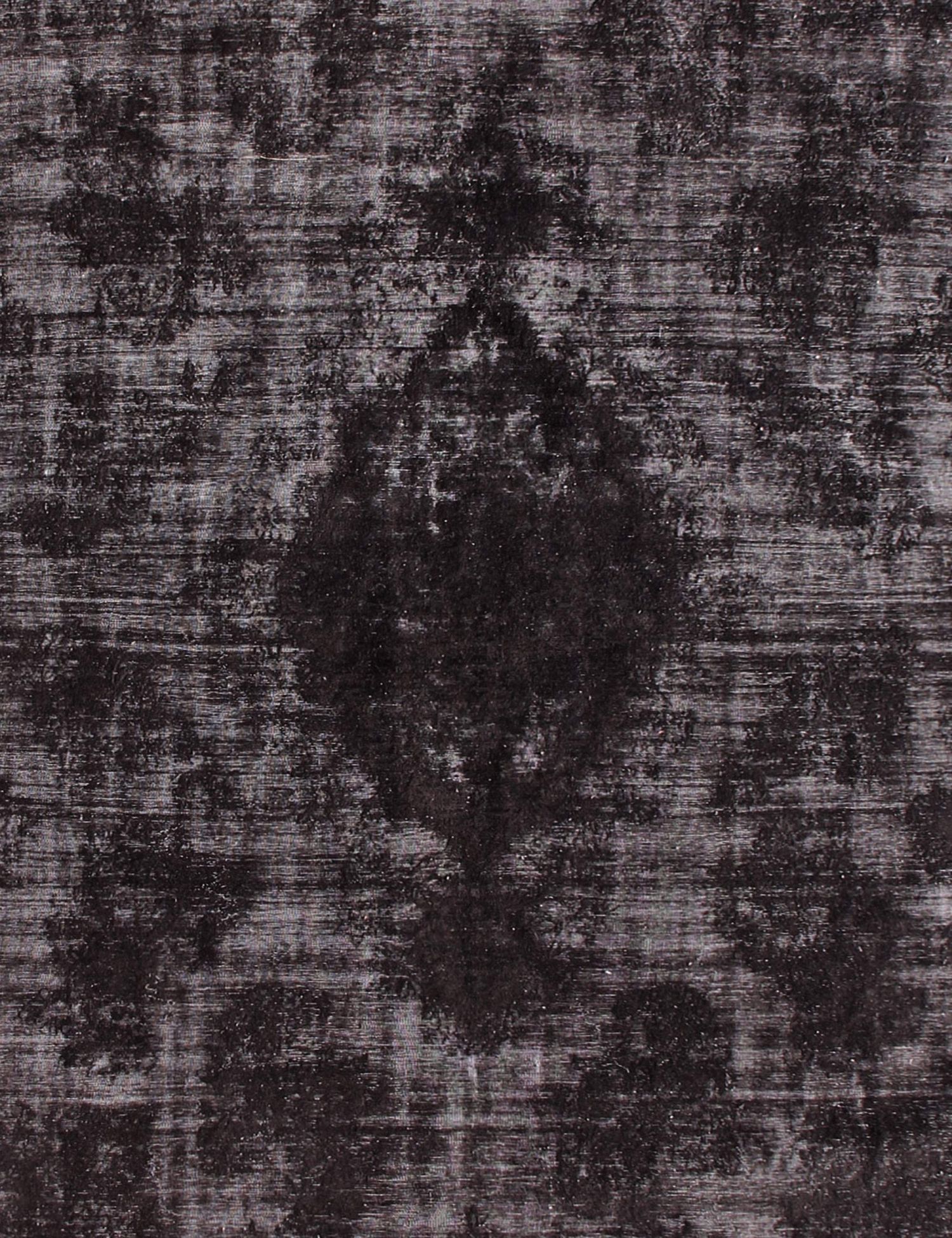 Persian Vintage    Μαύρο <br/>470 x 300 cm