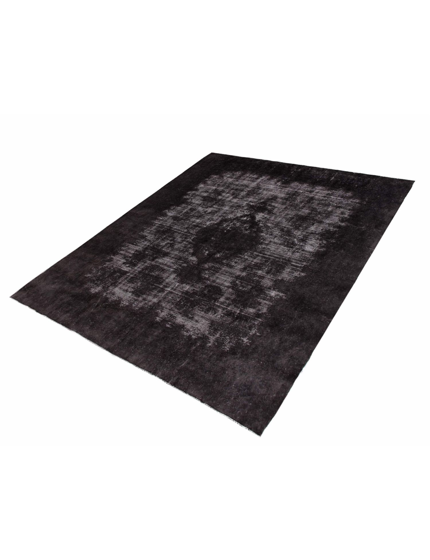 Persian Vintage    Μαύρο <br/>470 x 300 cm