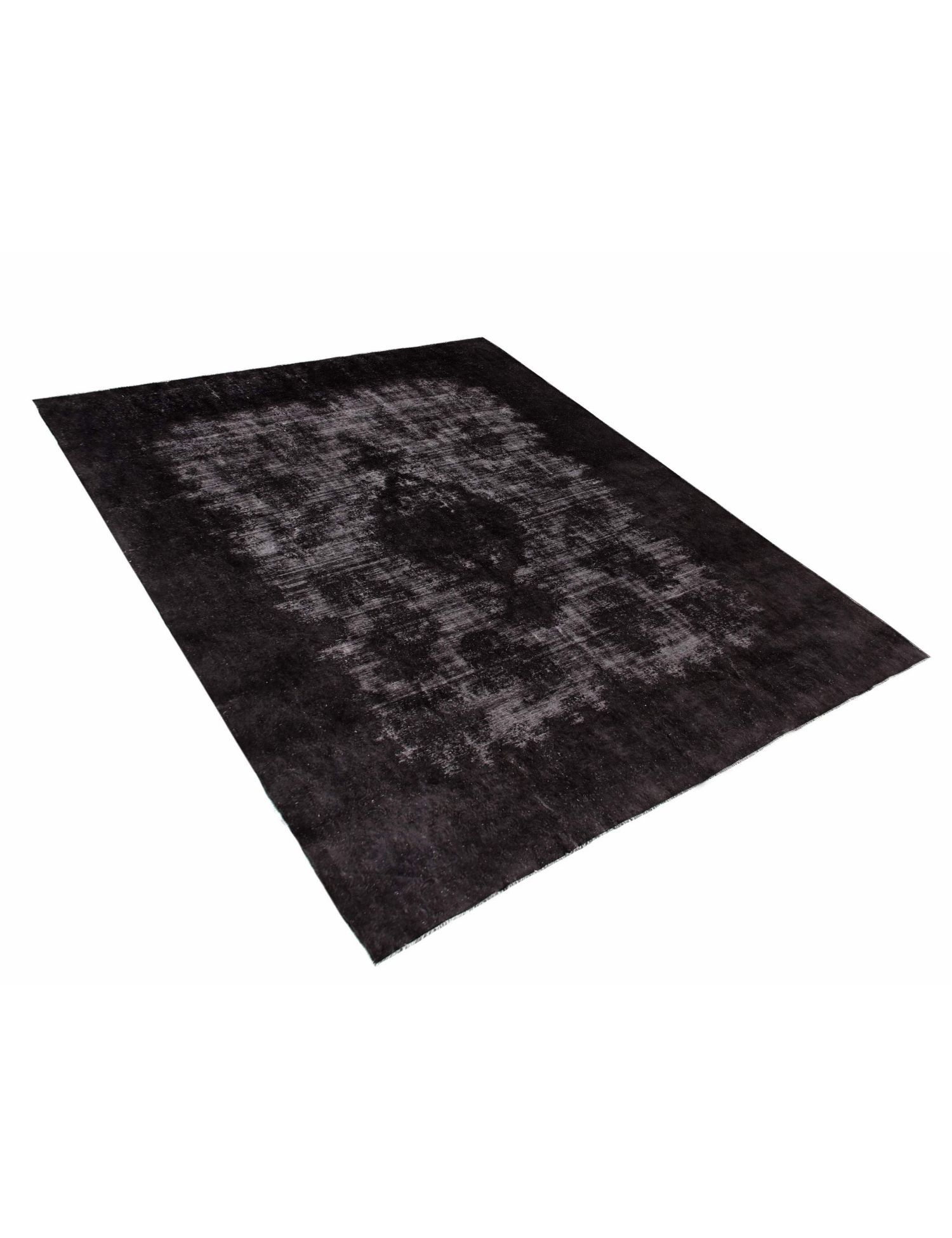 Persian Vintage    Μαύρο <br/>470 x 300 cm