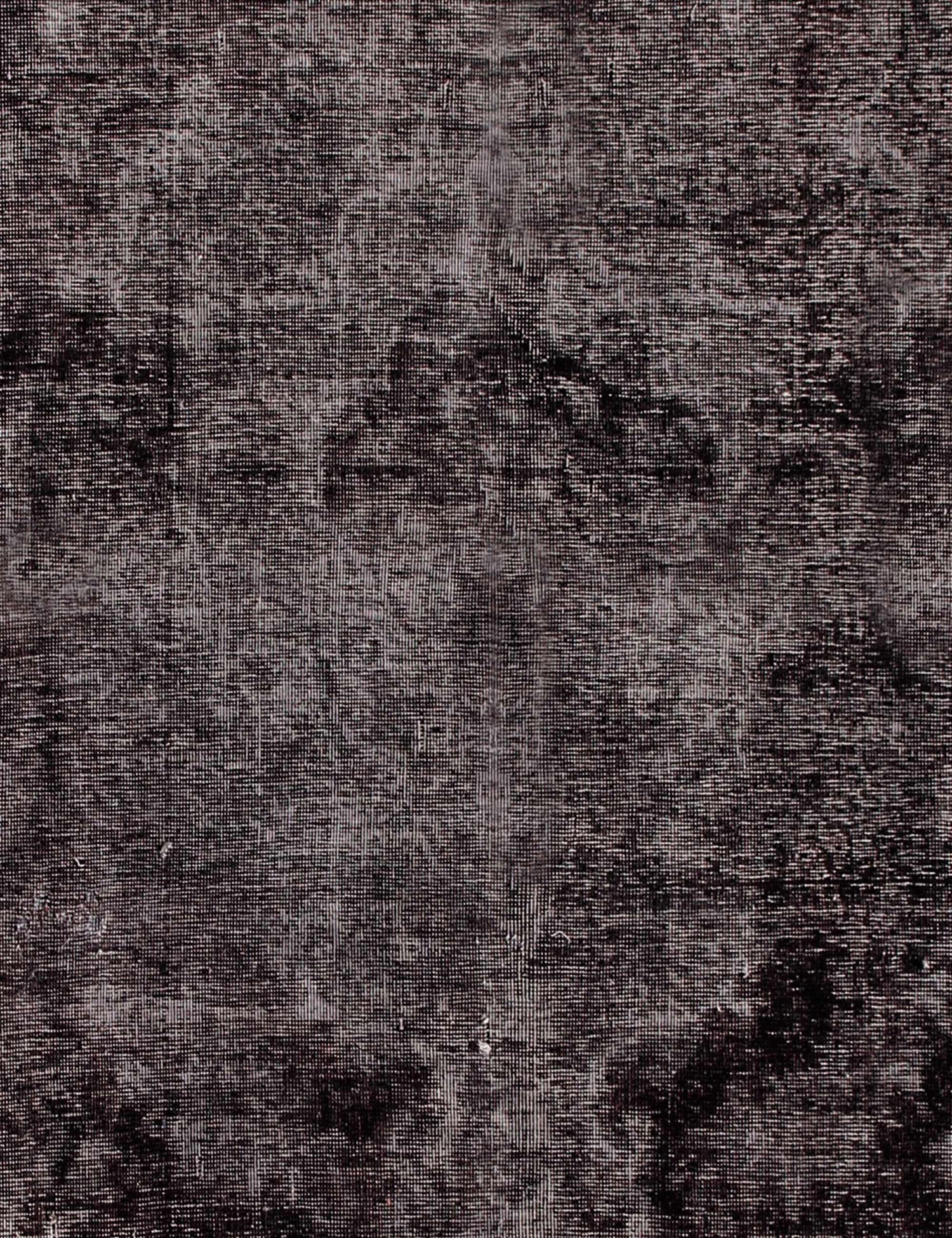 Persian Vintage    Μαύρο <br/>183 x 205 cm