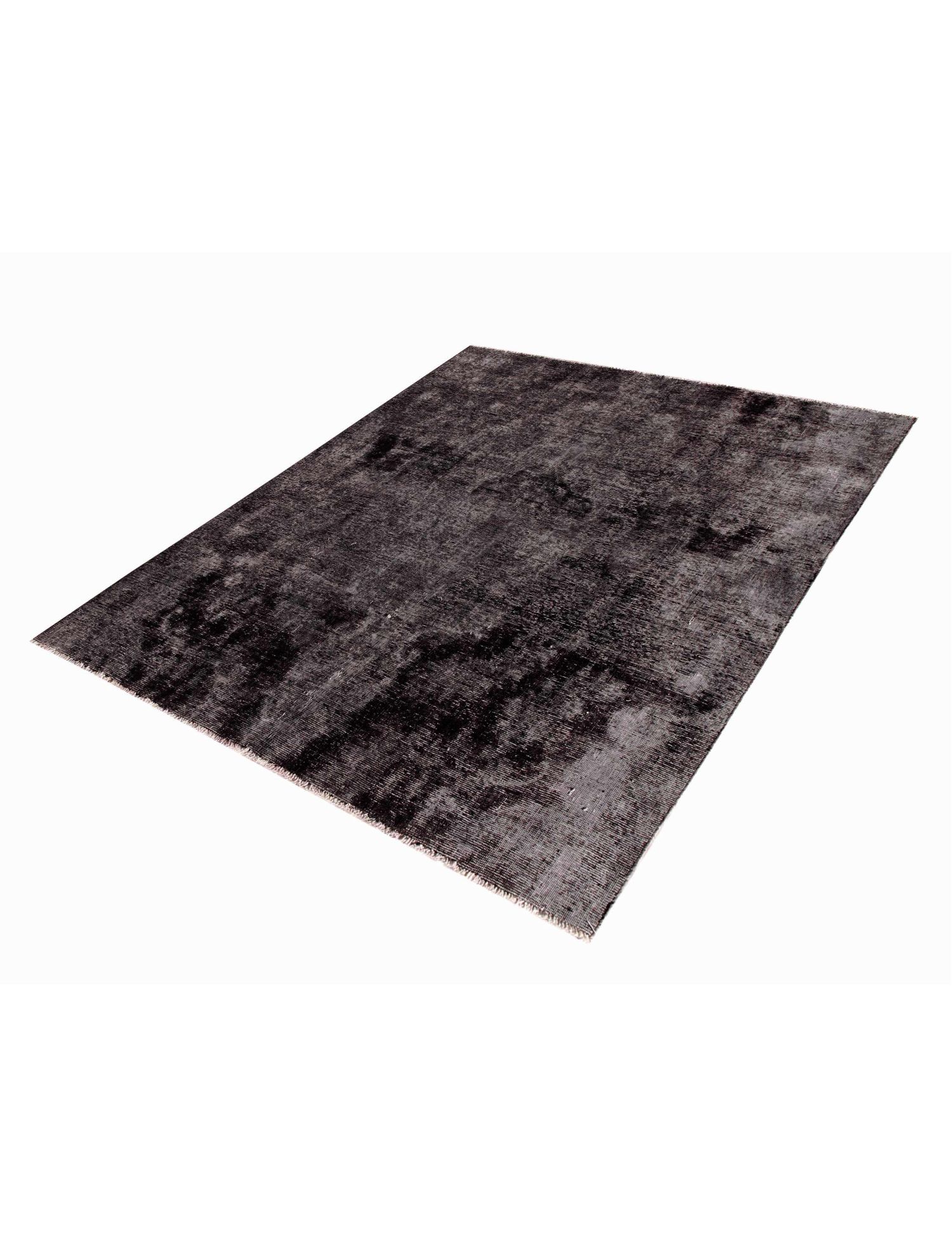 Persian Vintage    Μαύρο <br/>183 x 205 cm