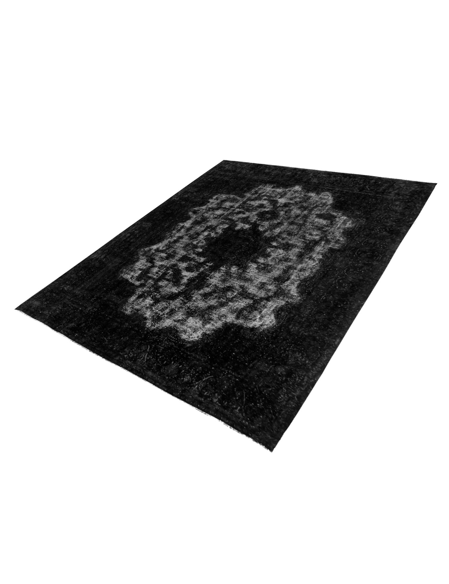Persian Vintage    Μαύρο <br/>490 x 300 cm
