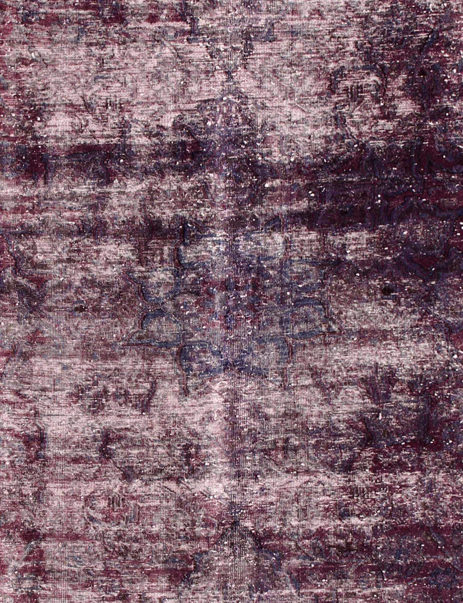 Persian Vintage Χαλί  Μπλε <br/>310 x 215 cm