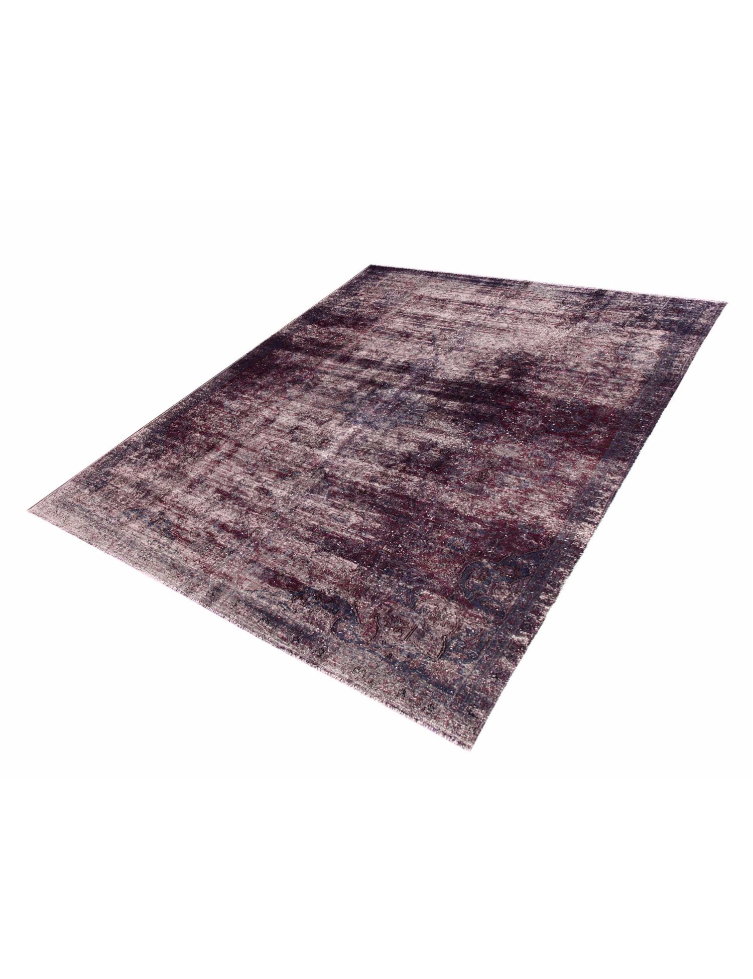 Persian Vintage Χαλί  Μπλε <br/>310 x 215 cm