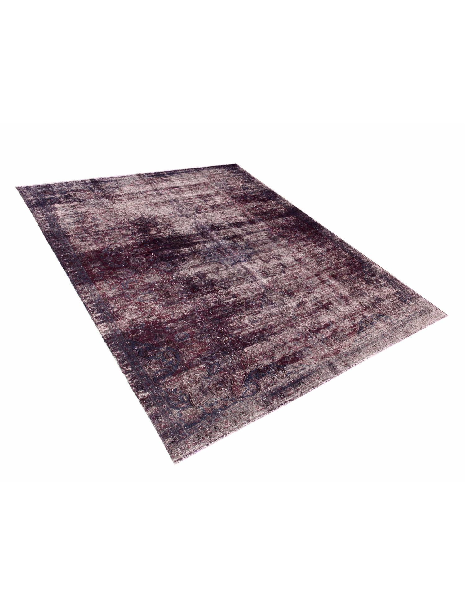 Persian Vintage Χαλί  Μπλε <br/>310 x 215 cm