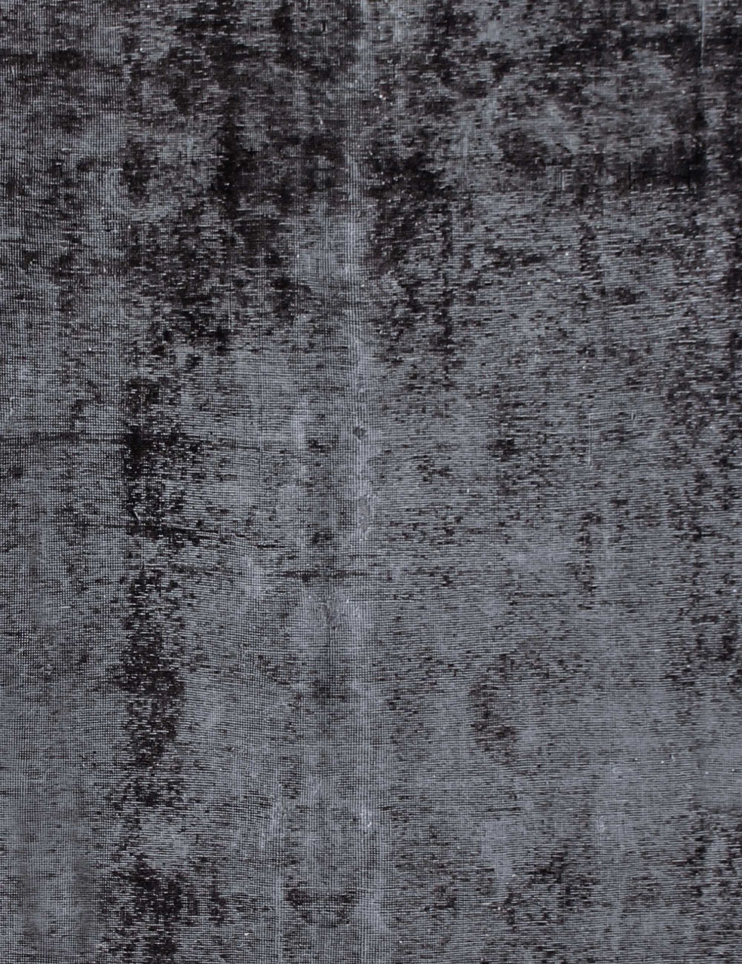 Persian Vintage    Μαύρο <br/>367 x 294 cm