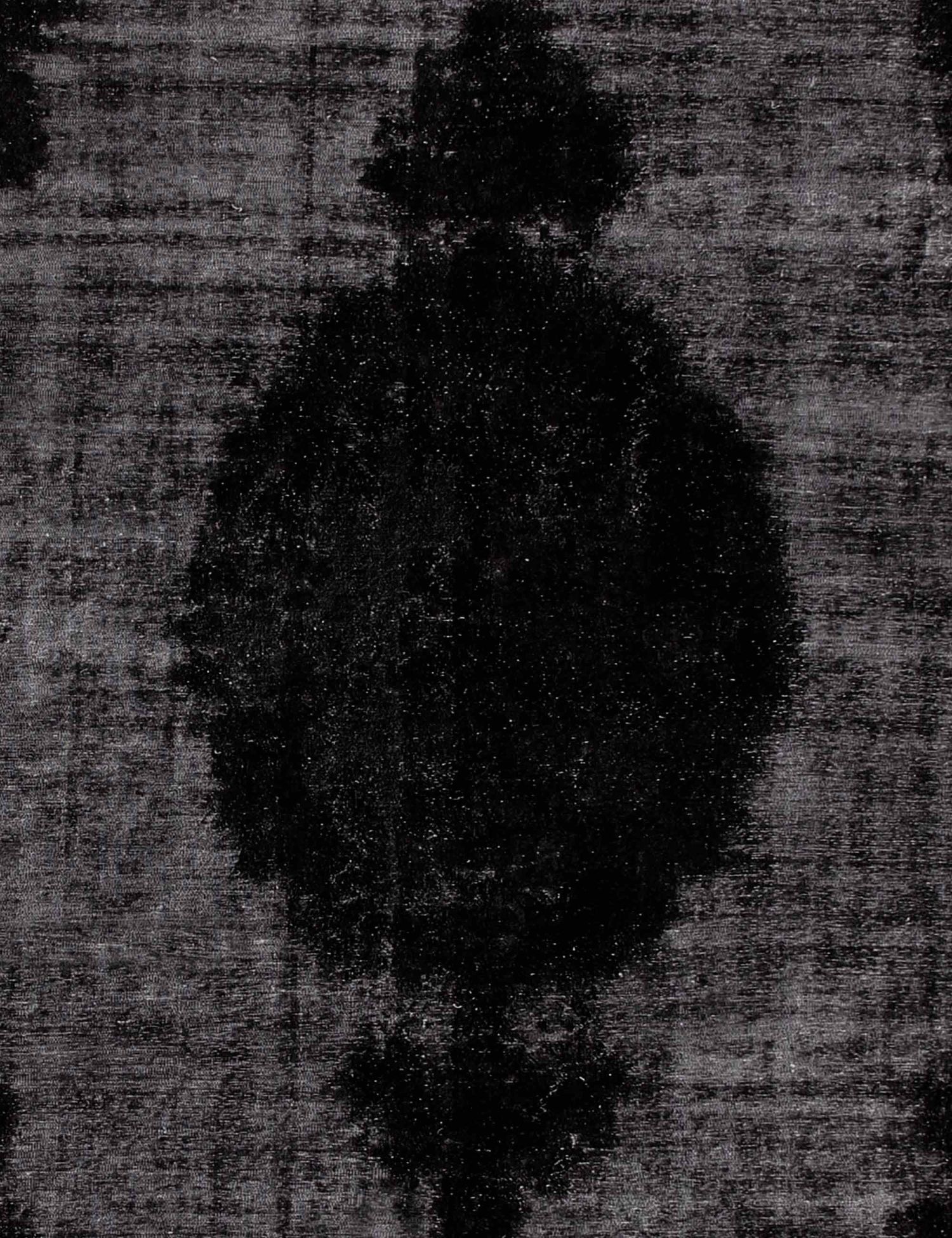Persian Vintage    Μαύρο <br/>428 x 293 cm
