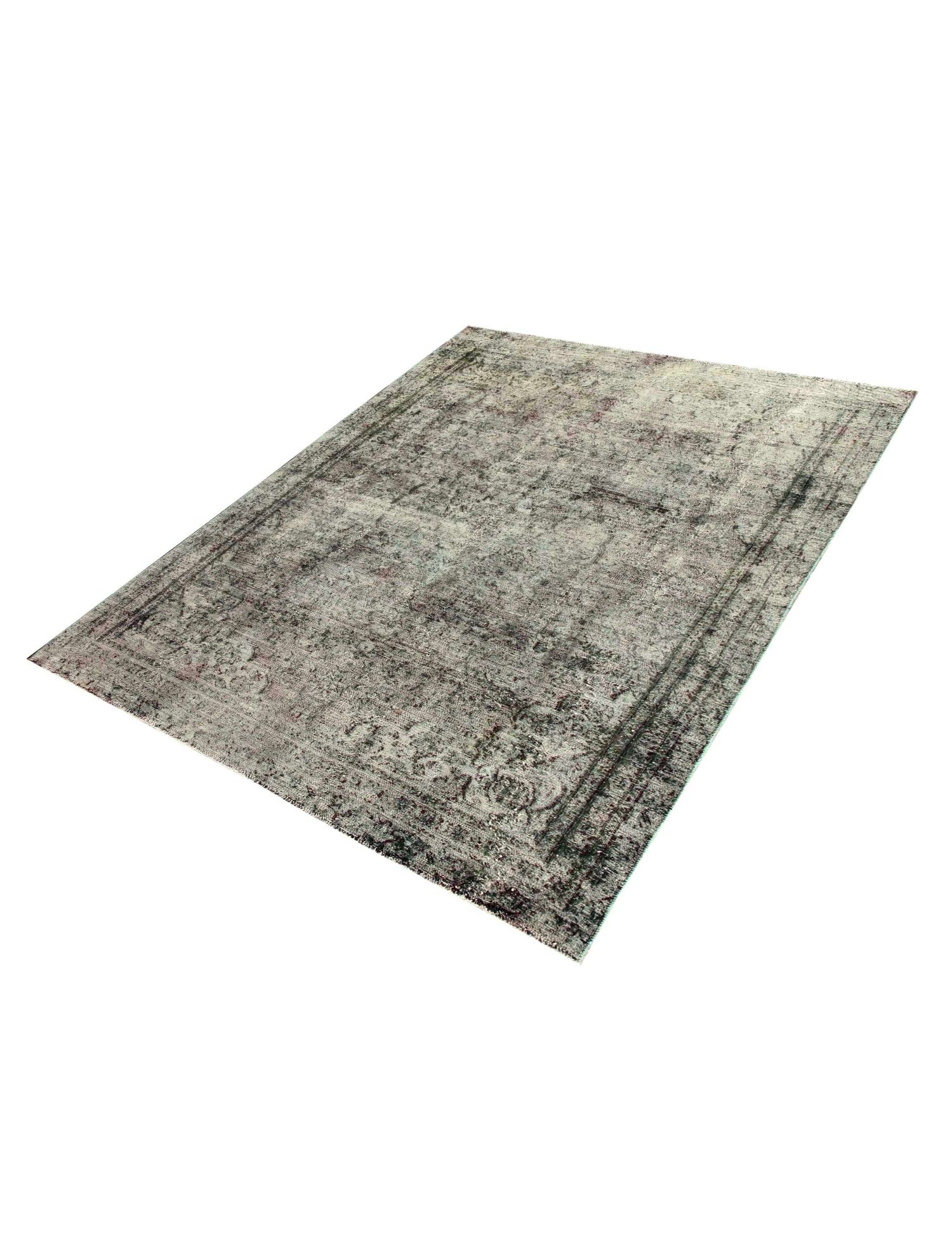Persian Vintage Χαλί  Πράσινο <br/>286 x 190 cm