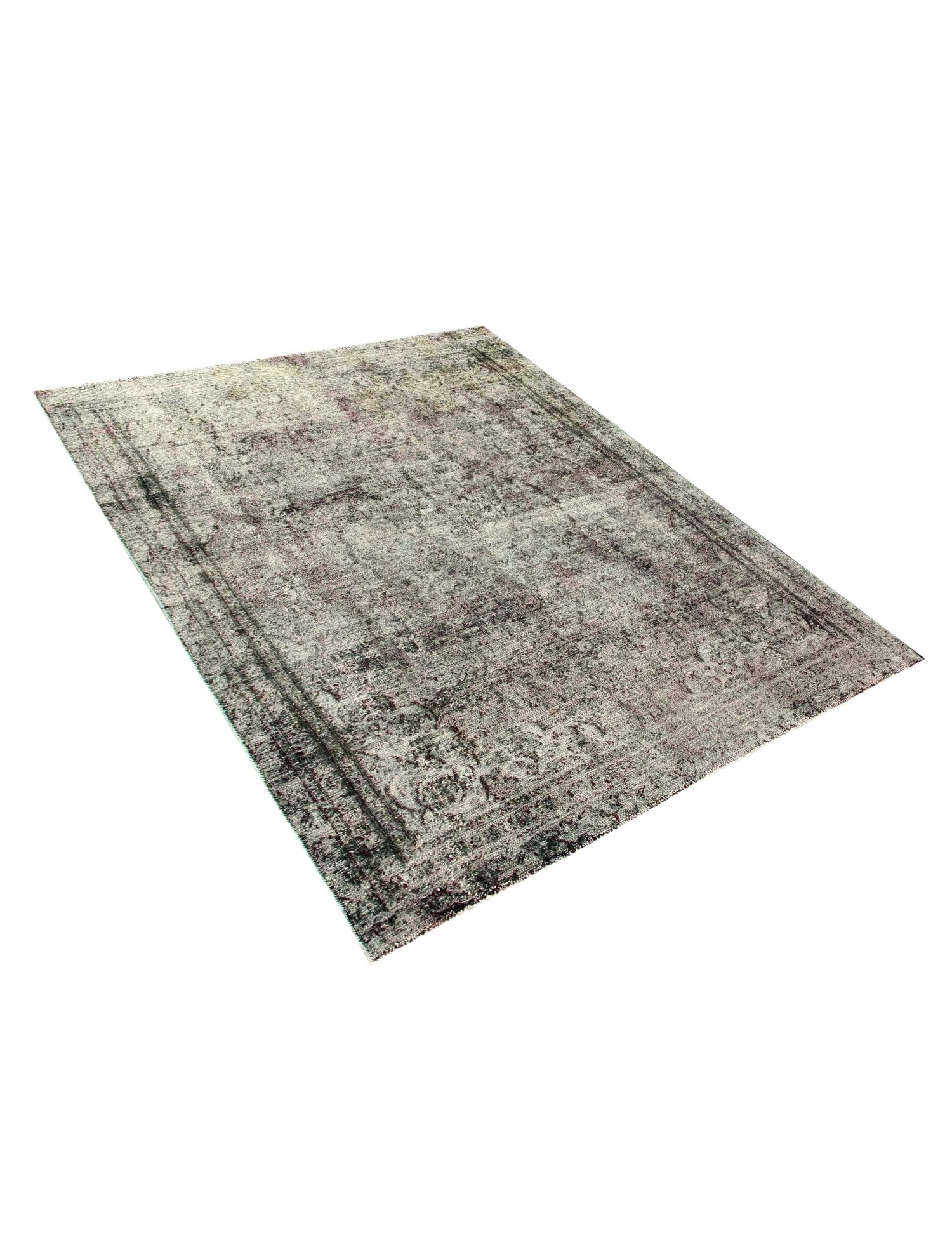 Persian Vintage Χαλί  Πράσινο <br/>286 x 190 cm