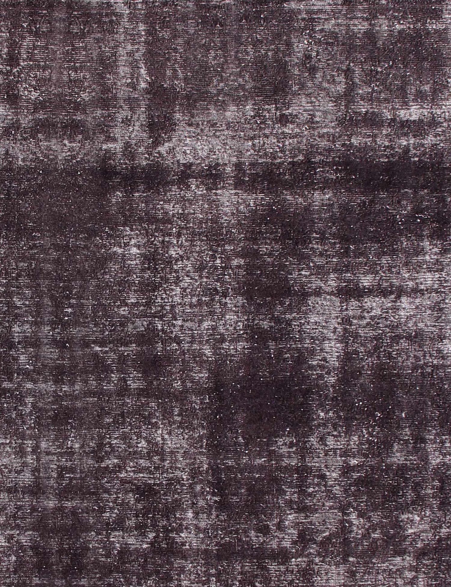 Persian Vintage    Μαύρο <br/>368 x 273 cm