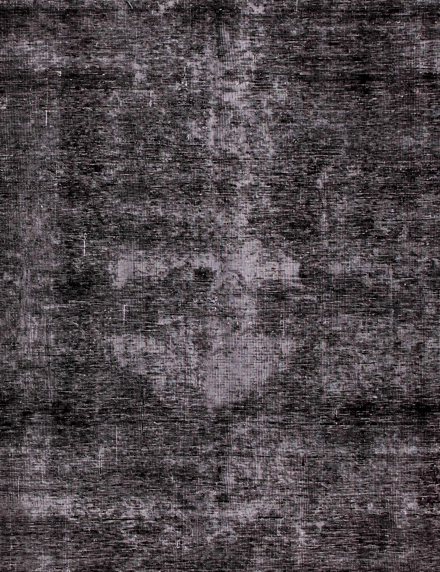 Persian Vintage    Μαύρο <br/>316 x 200 cm