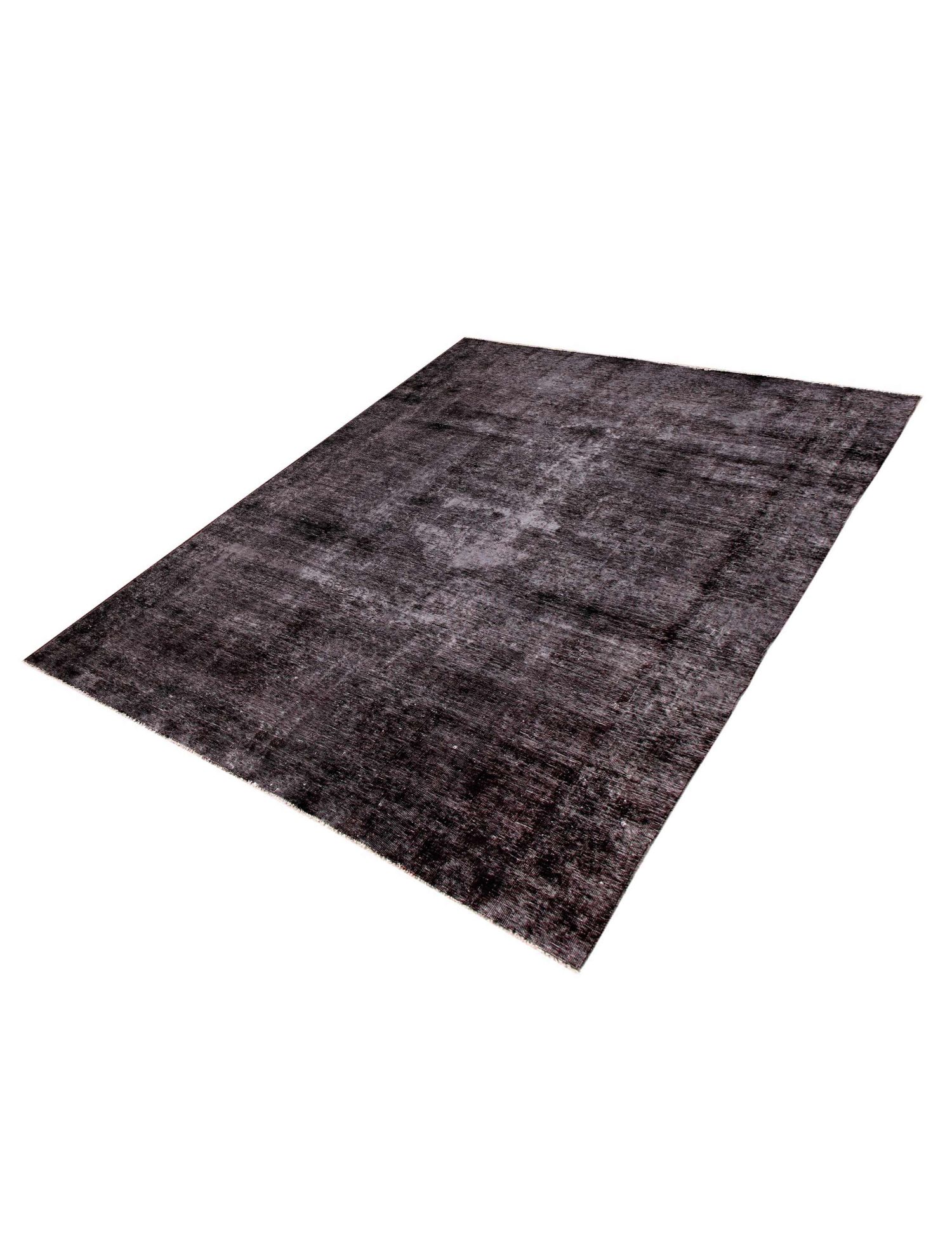 Persian Vintage    Μαύρο <br/>316 x 200 cm