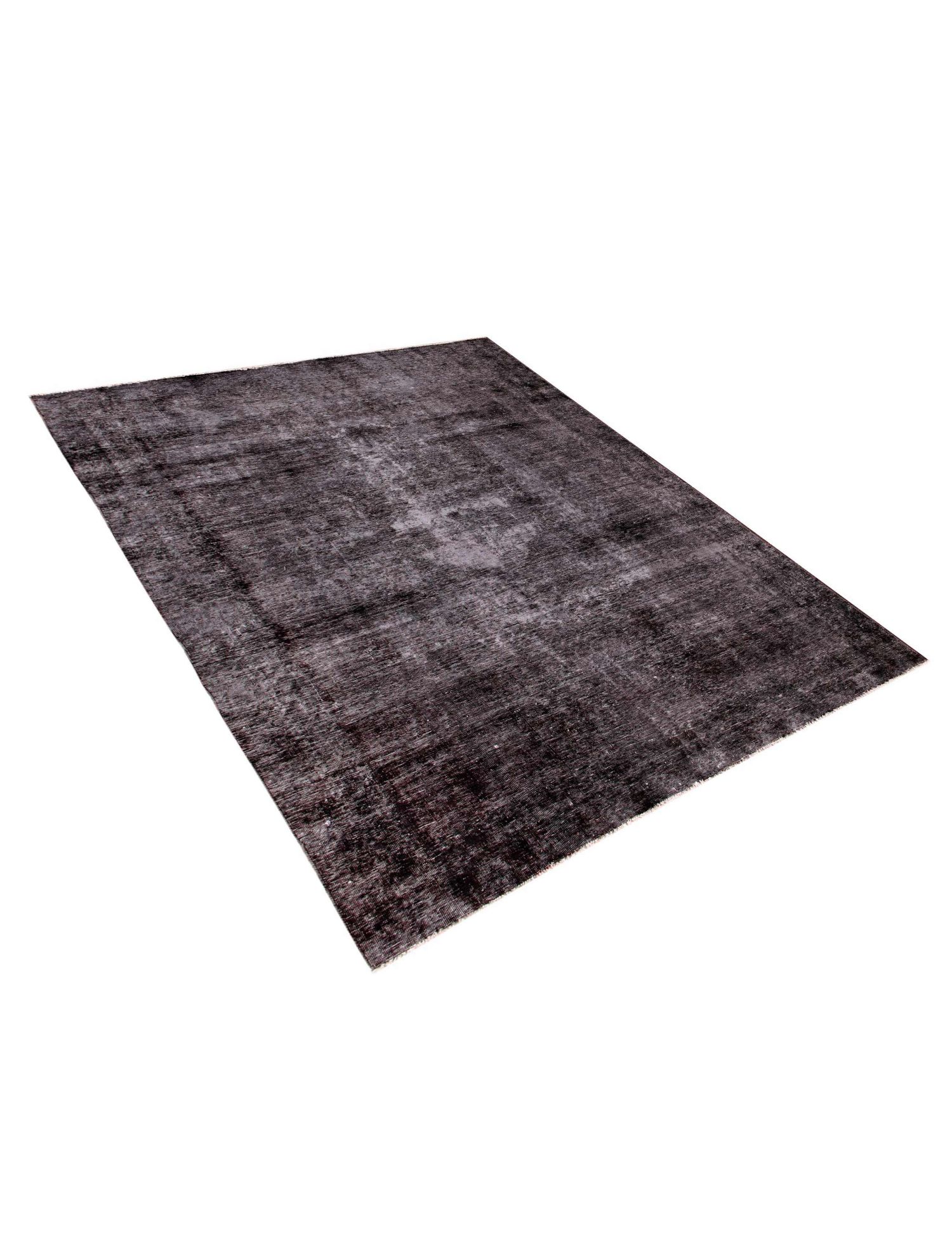 Persian Vintage    Μαύρο <br/>316 x 200 cm