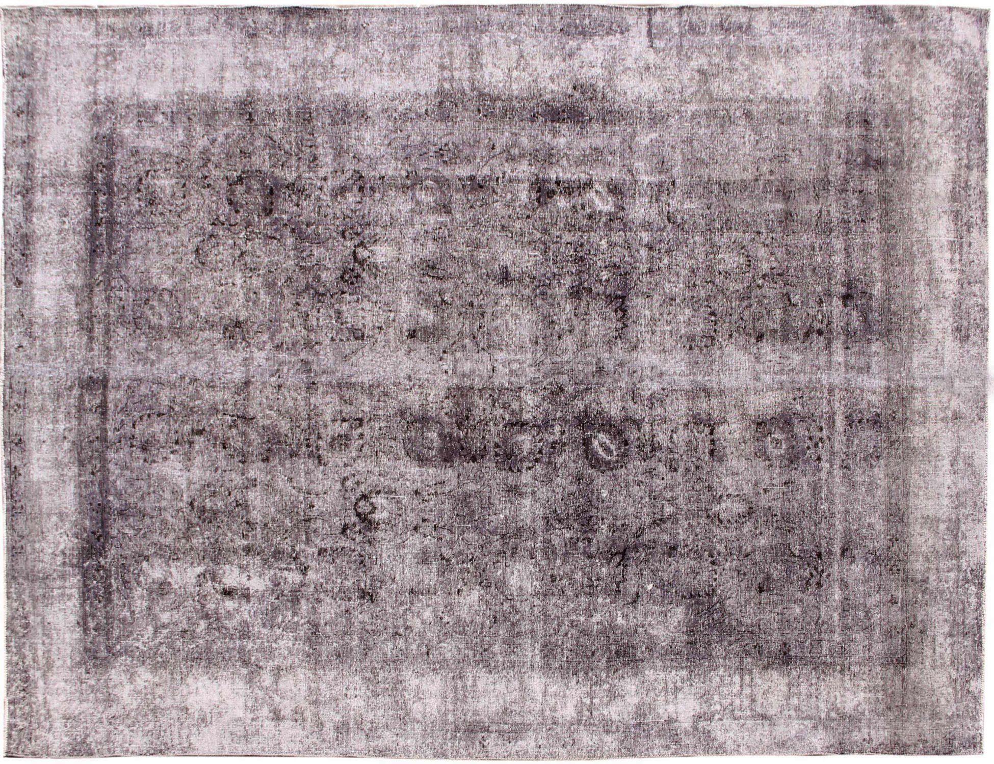 Persian Vintage Χαλί  Γκρι <br/>483 x 297 cm