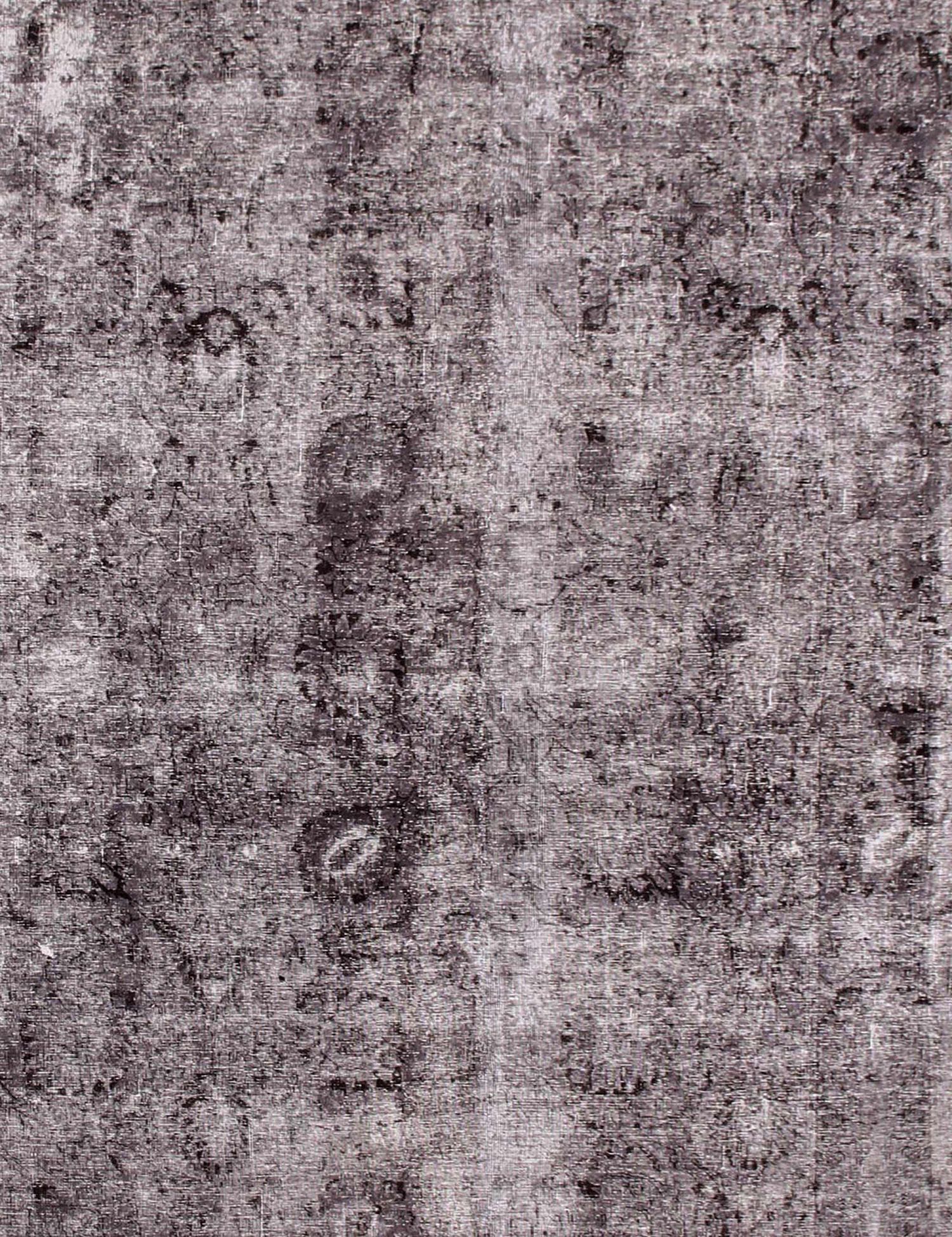 Persian Vintage Χαλί  Γκρι <br/>483 x 297 cm