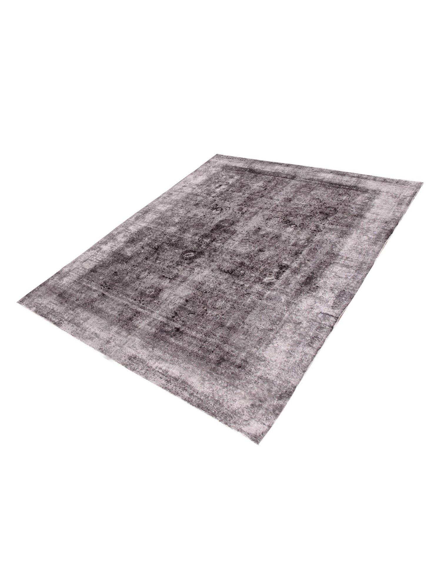Persian Vintage Χαλί  Γκρι <br/>483 x 297 cm