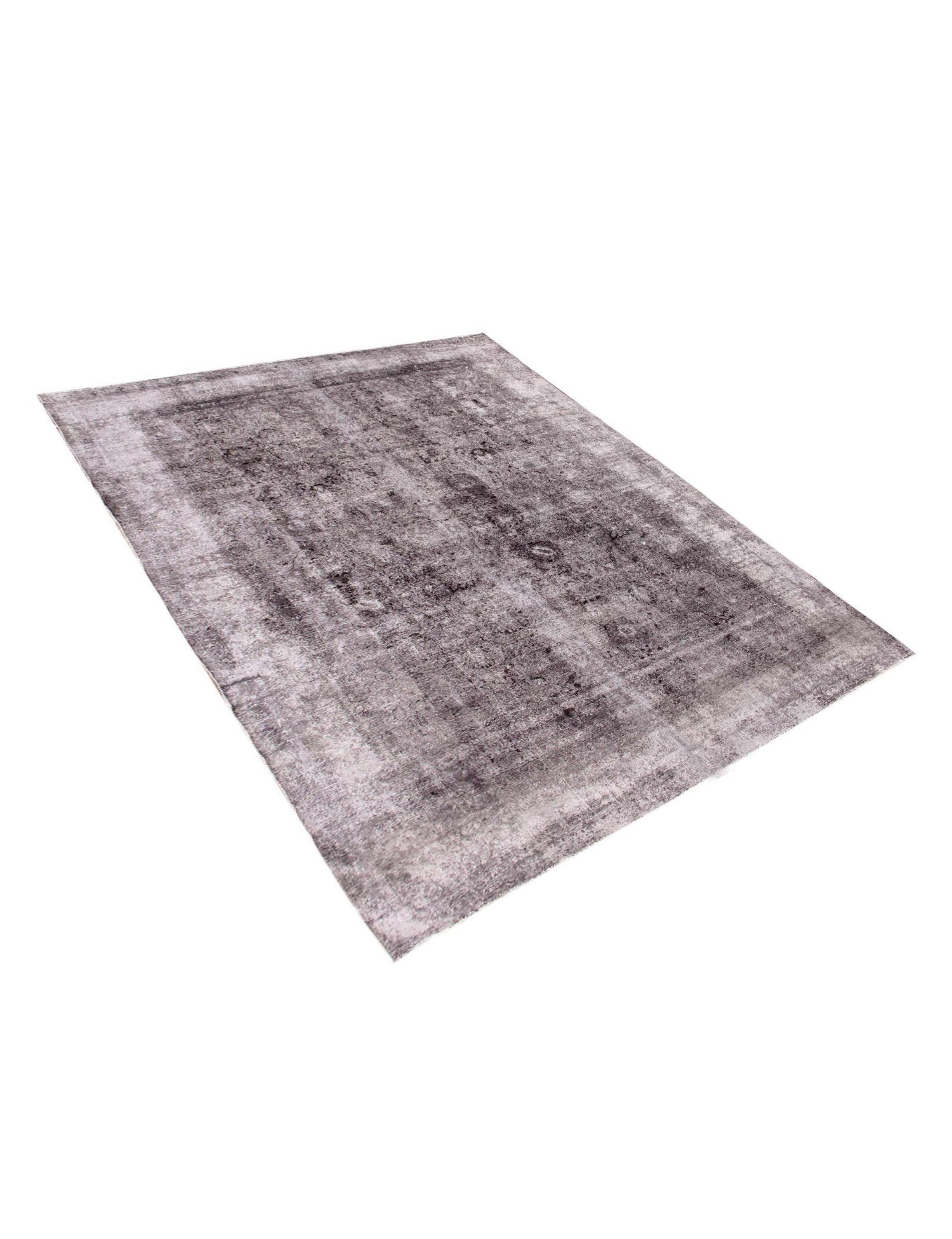 Persian Vintage Χαλί  Γκρι <br/>483 x 297 cm