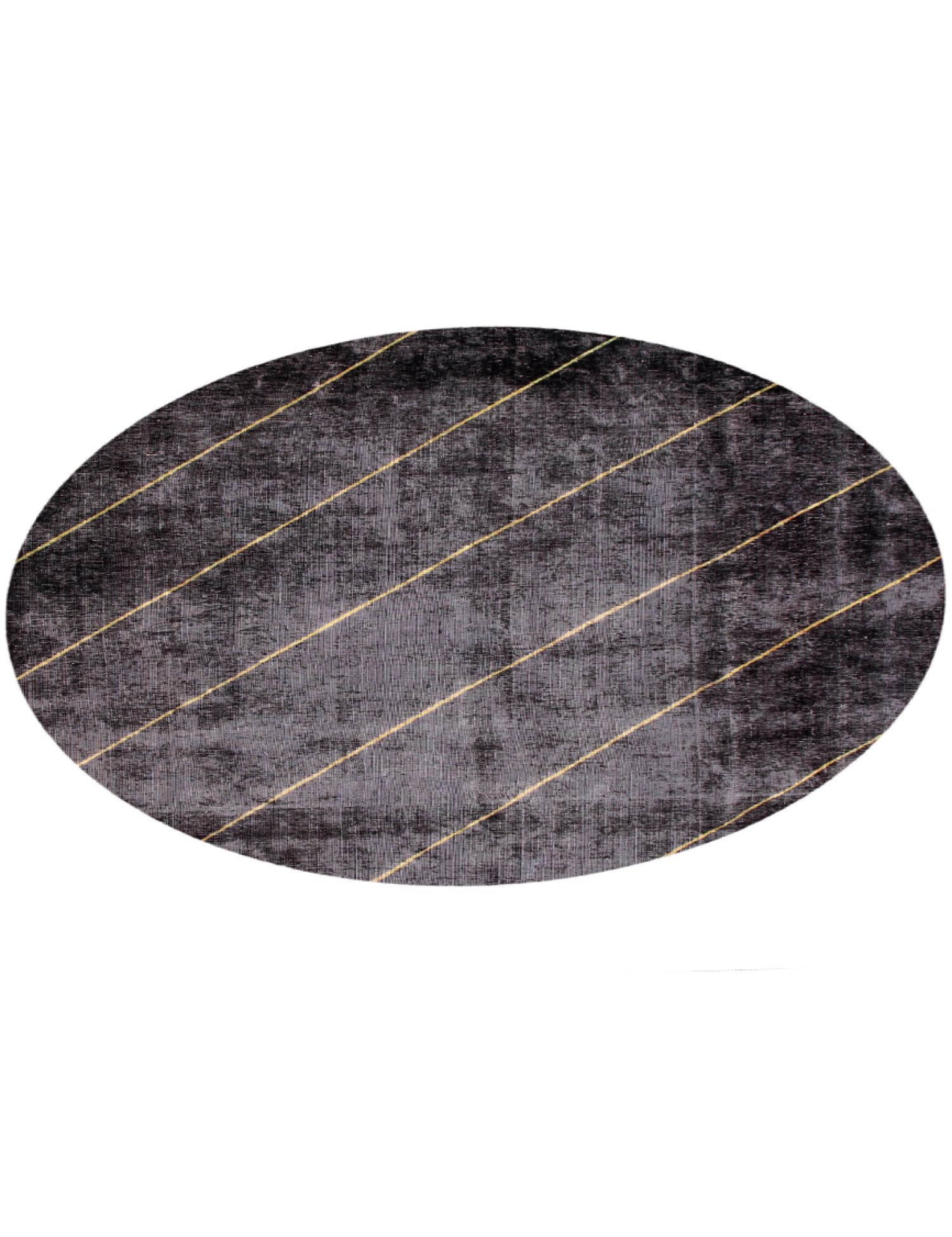 Persian Vintage    Μαύρο <br/>218 x 218 cm
