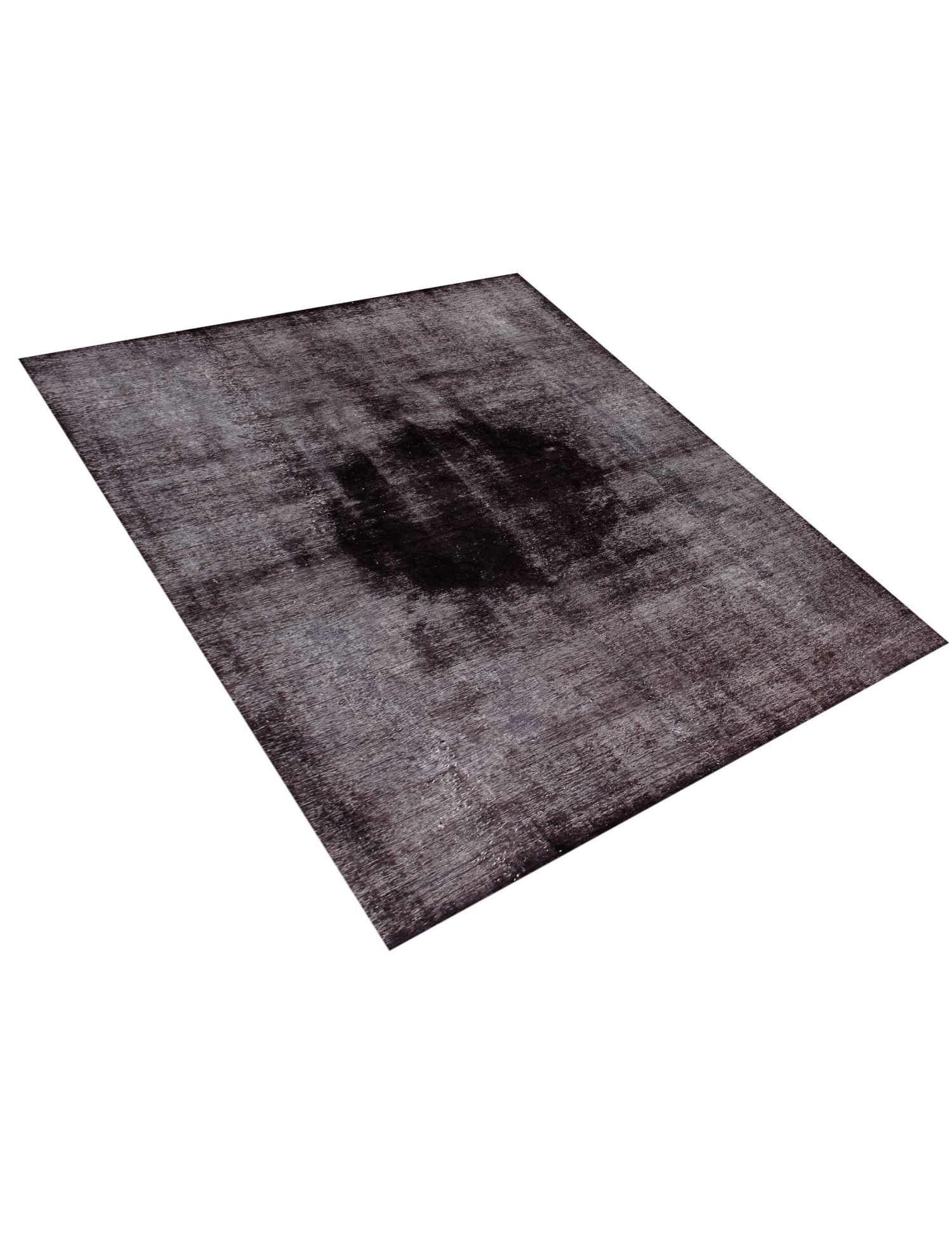 Persian Vintage    Μαύρο <br/>300 x 217 cm