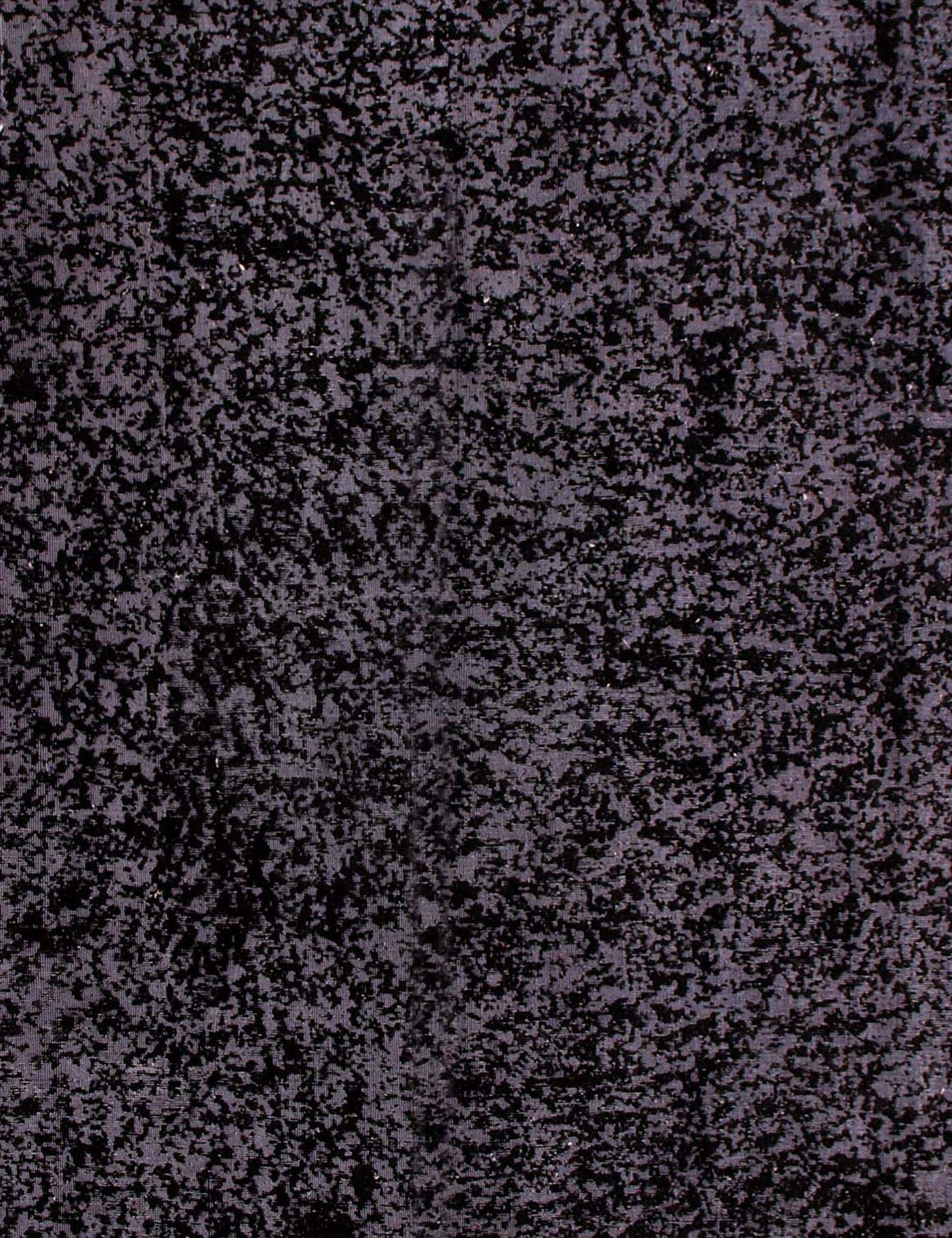 Persian Vintage    Μαύρο <br/>350 x 290 cm