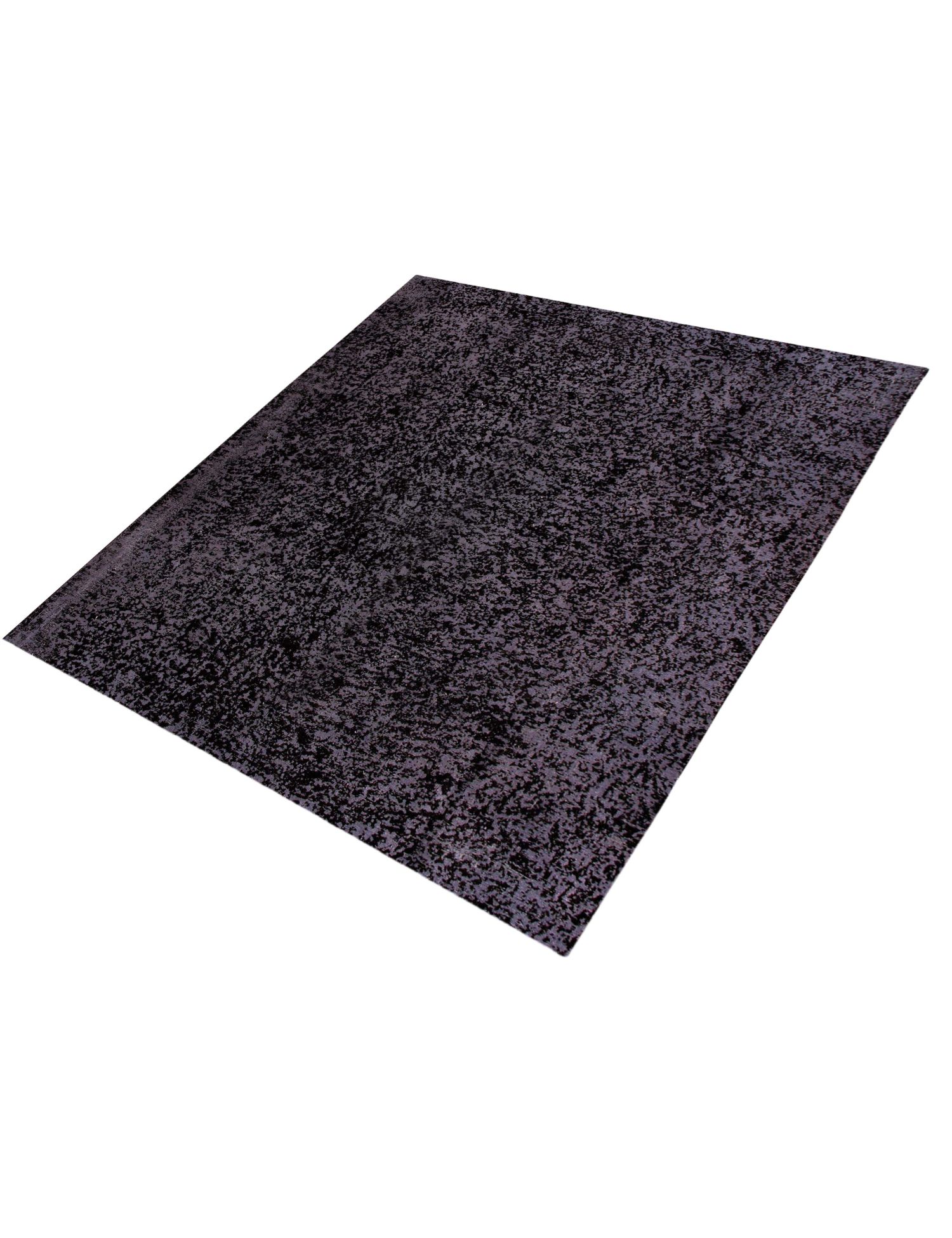 Persian Vintage    Μαύρο <br/>350 x 290 cm