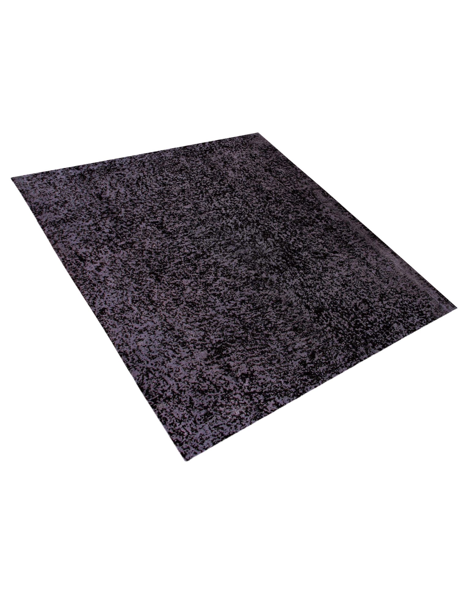 Persian Vintage    Μαύρο <br/>350 x 290 cm