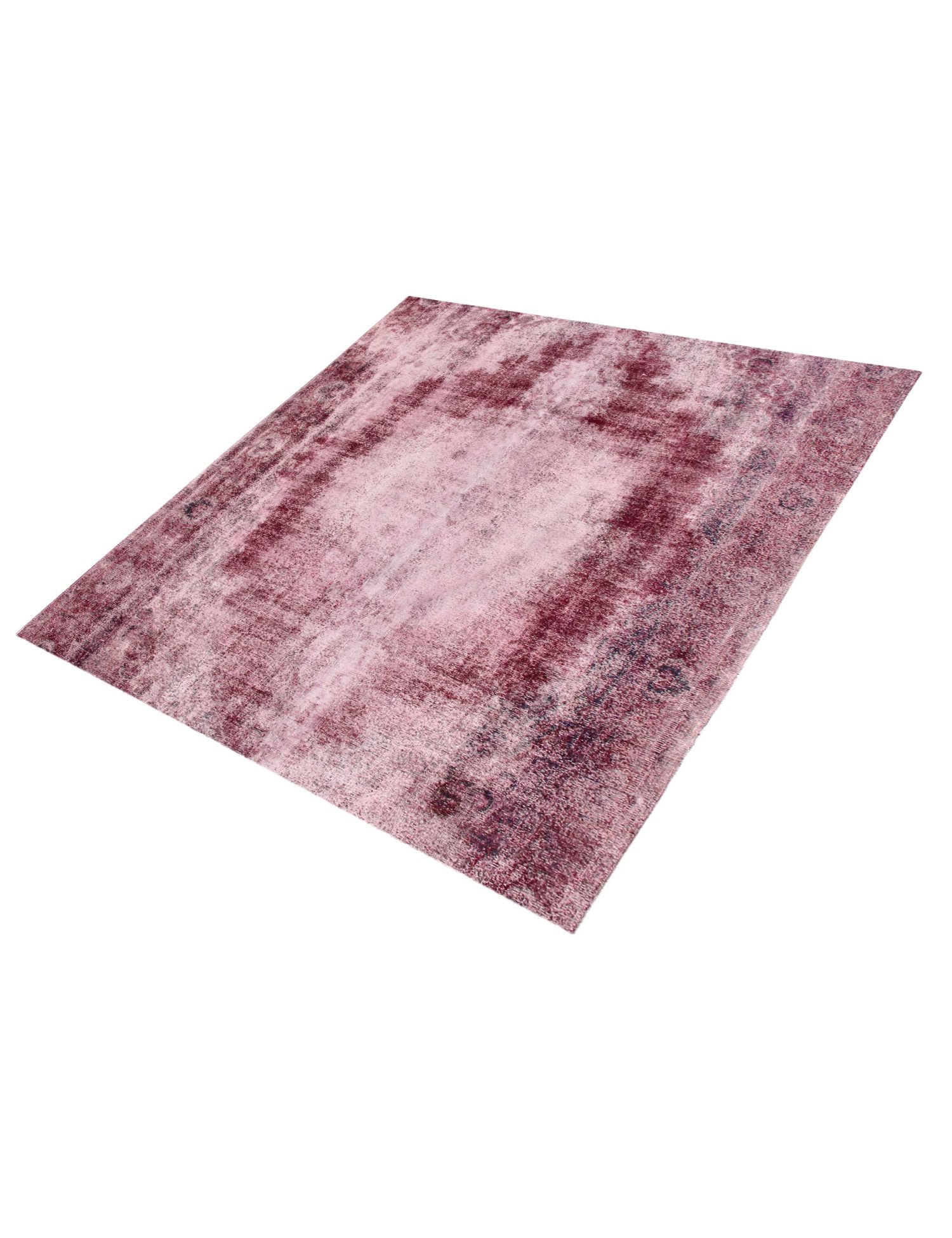 Persian Vintage    Μωβ <br/>280 x 280 cm