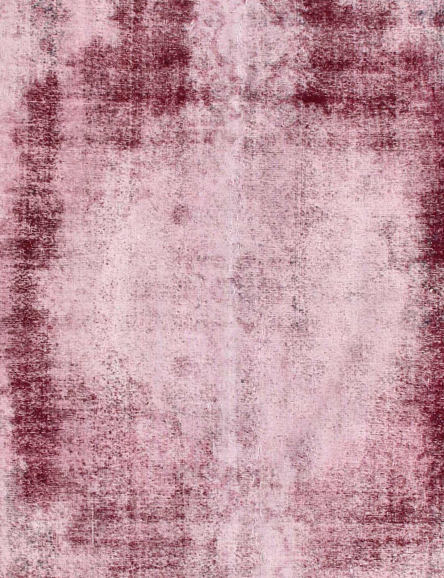 Persian Vintage    Μωβ <br/>280 x 280 cm