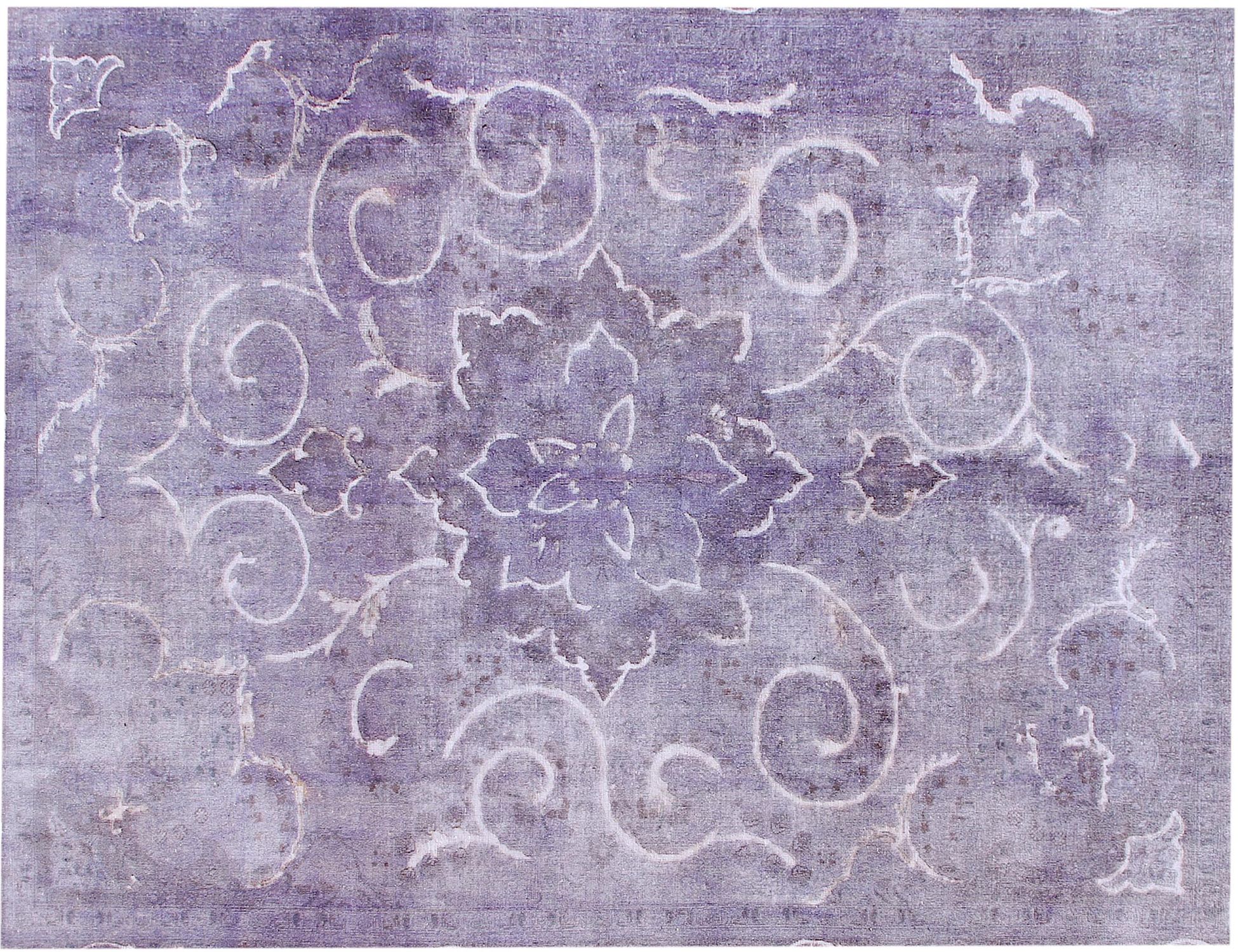 Persian Vintage    Μπλε <br/>325 x 233 cm