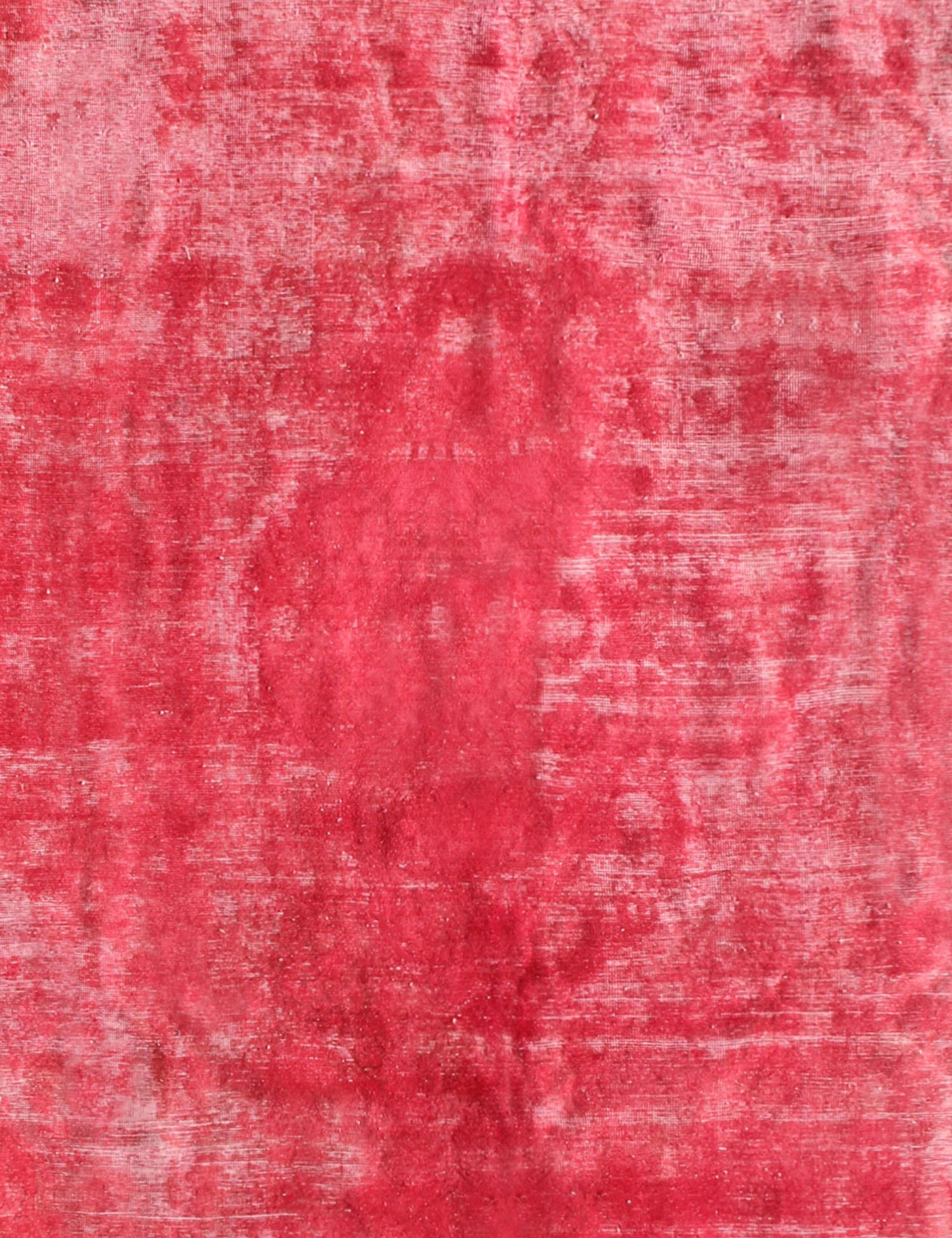 Persian Vintage    Ροζ <br/>380 x 292 cm