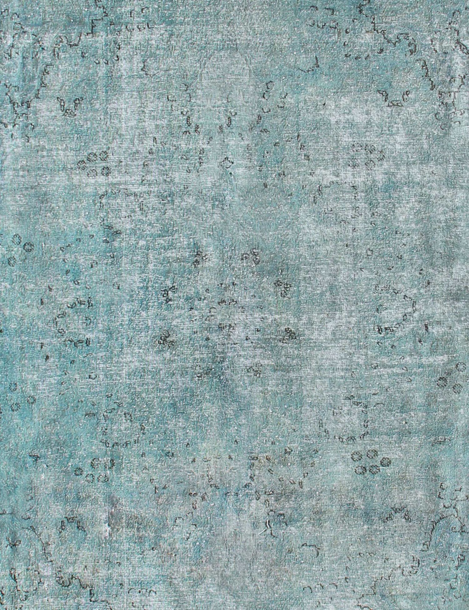 Persian Vintage    Μπλε <br/>377 x 300 cm