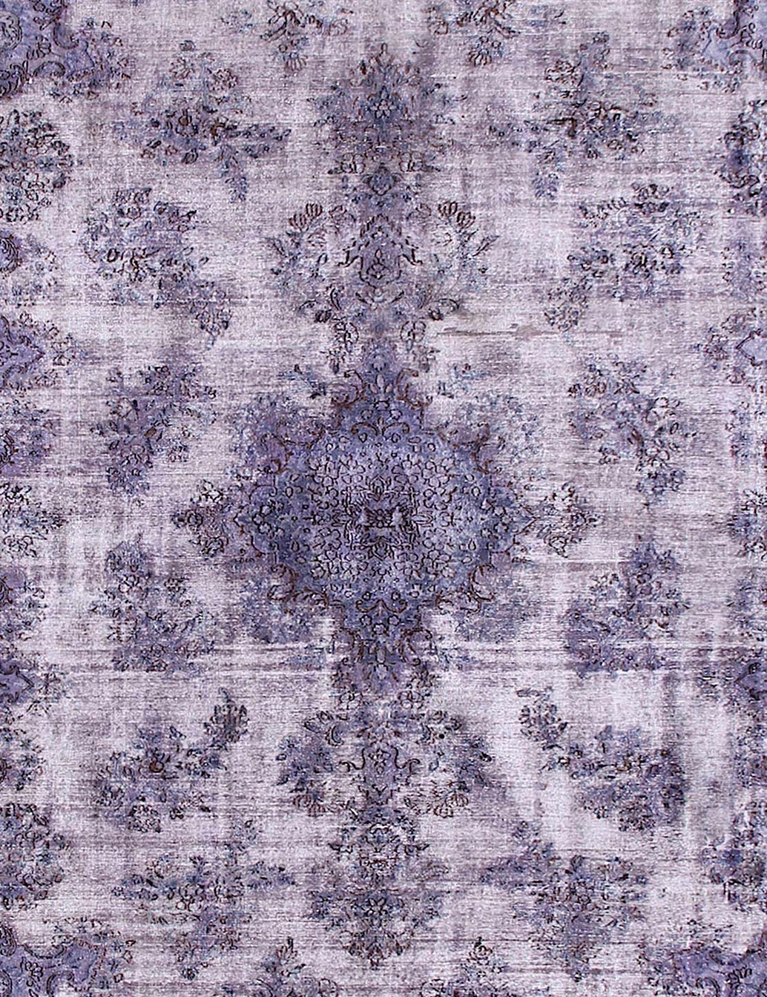 Persian Vintage    Μωβ <br/>462 x 294 cm