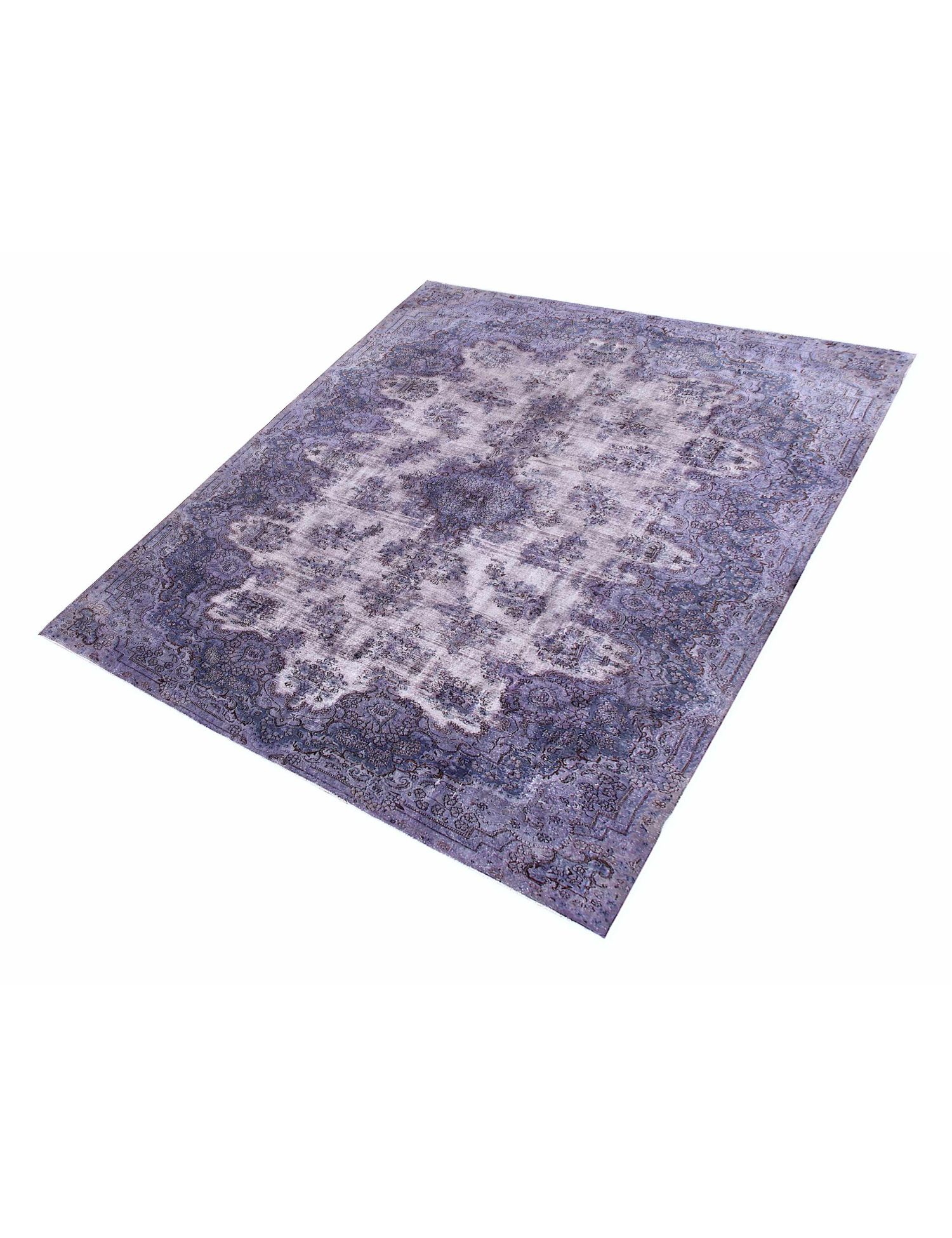 Persian Vintage    Μωβ <br/>462 x 294 cm