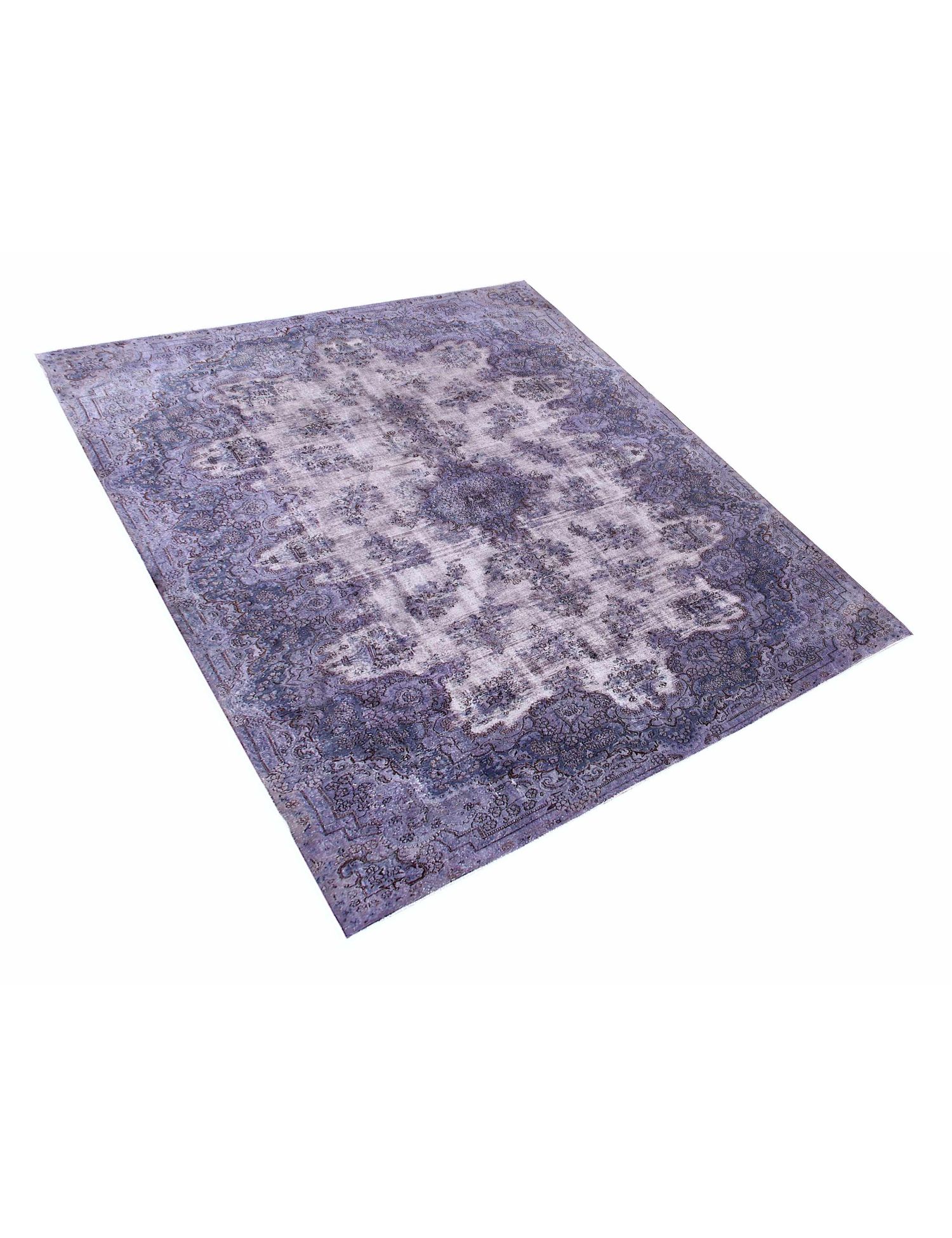 Persian Vintage    Μωβ <br/>462 x 294 cm