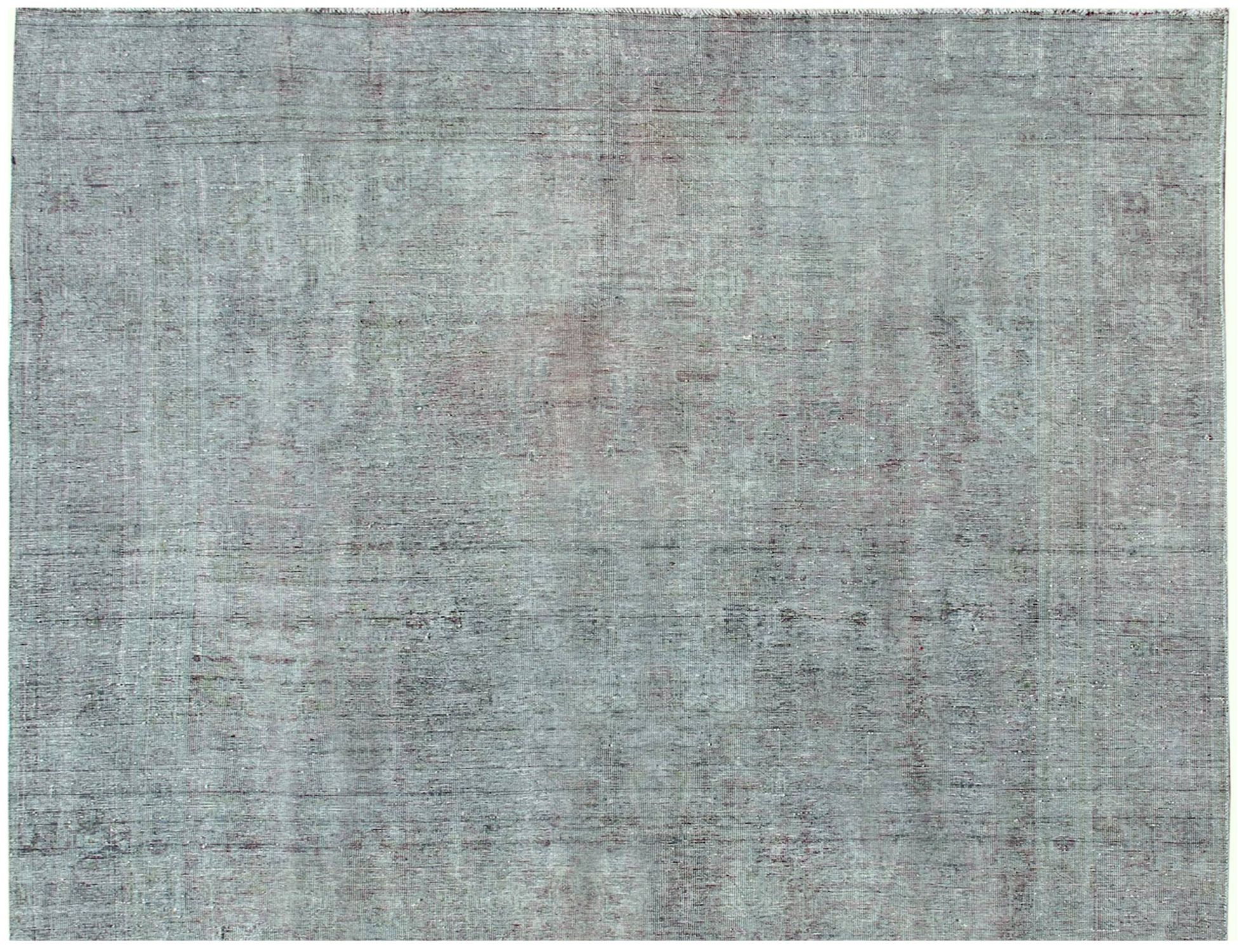 Persian Vintage    Πράσινο <br/>240 x 270 cm