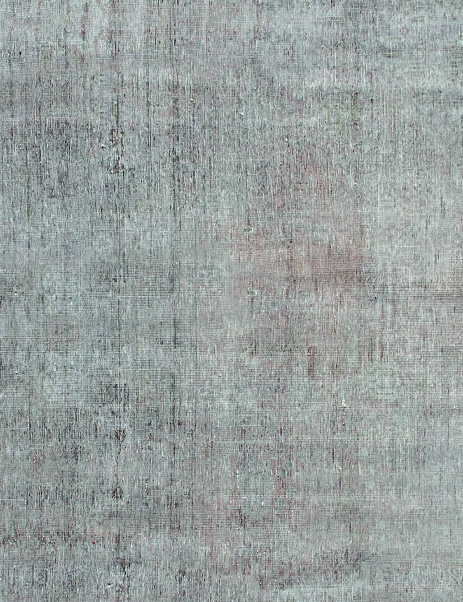 Persian Vintage    Πράσινο <br/>240 x 270 cm