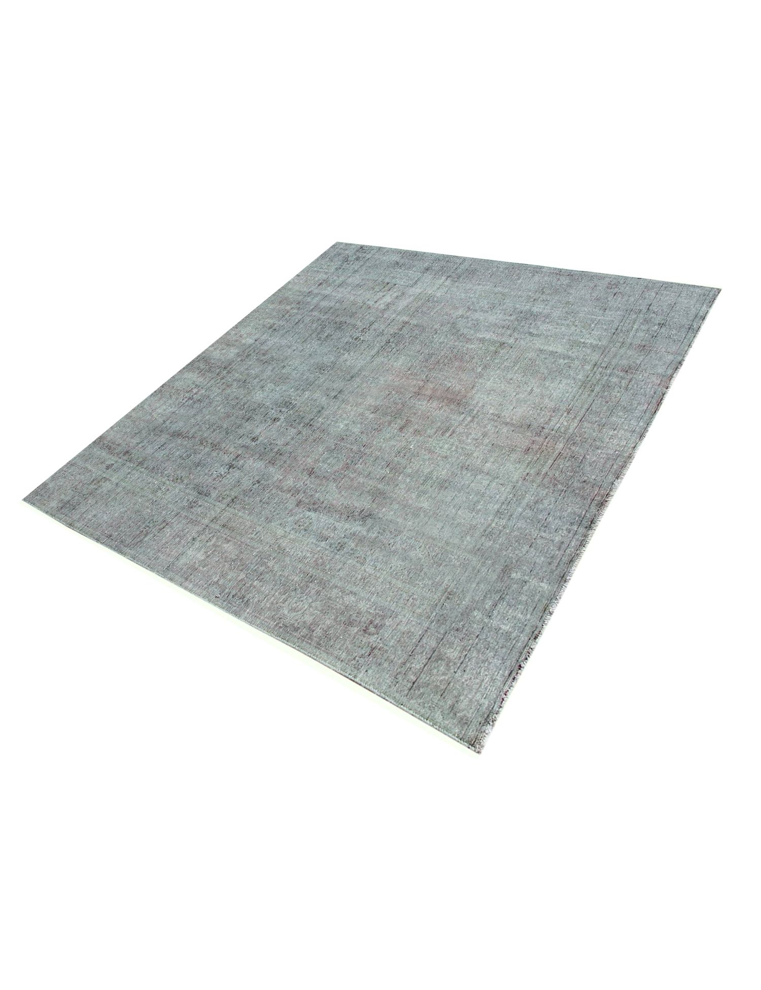 Persian Vintage    Πράσινο <br/>240 x 270 cm