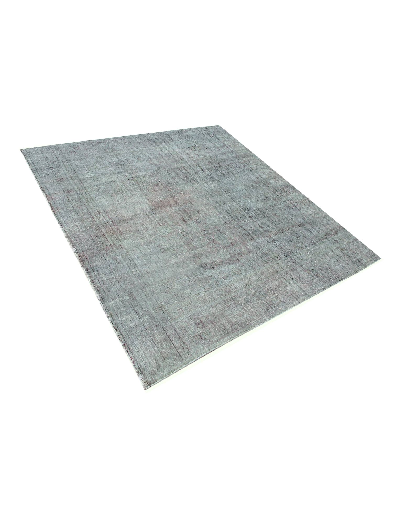 Persian Vintage    Πράσινο <br/>240 x 270 cm