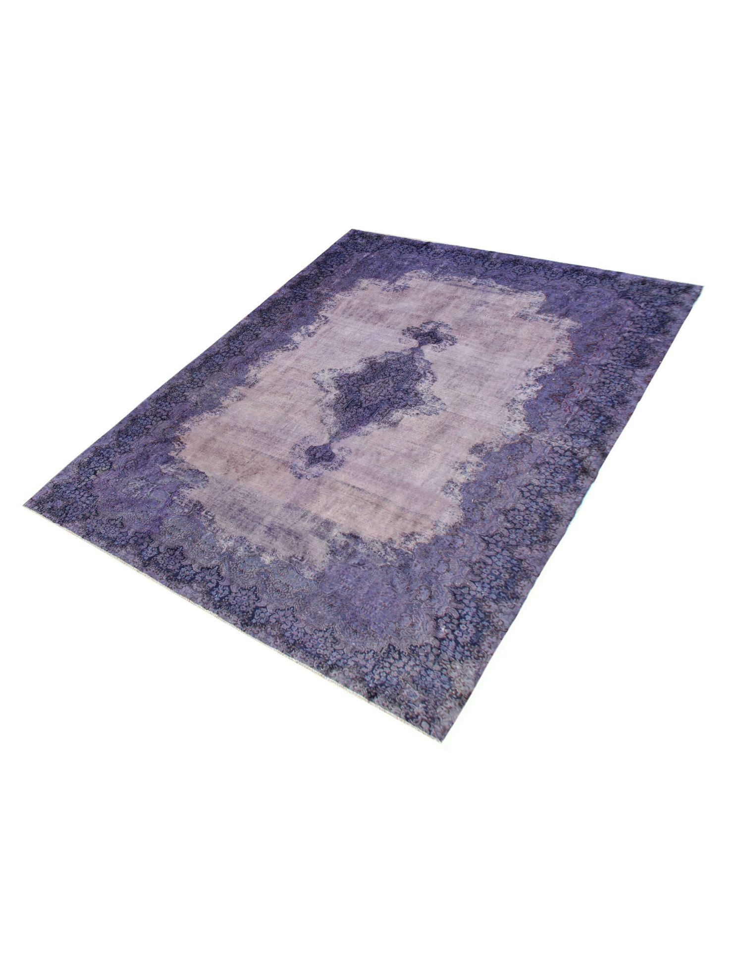 Persian Vintage Heritage  Μπλε <br/>475 x 303 cm