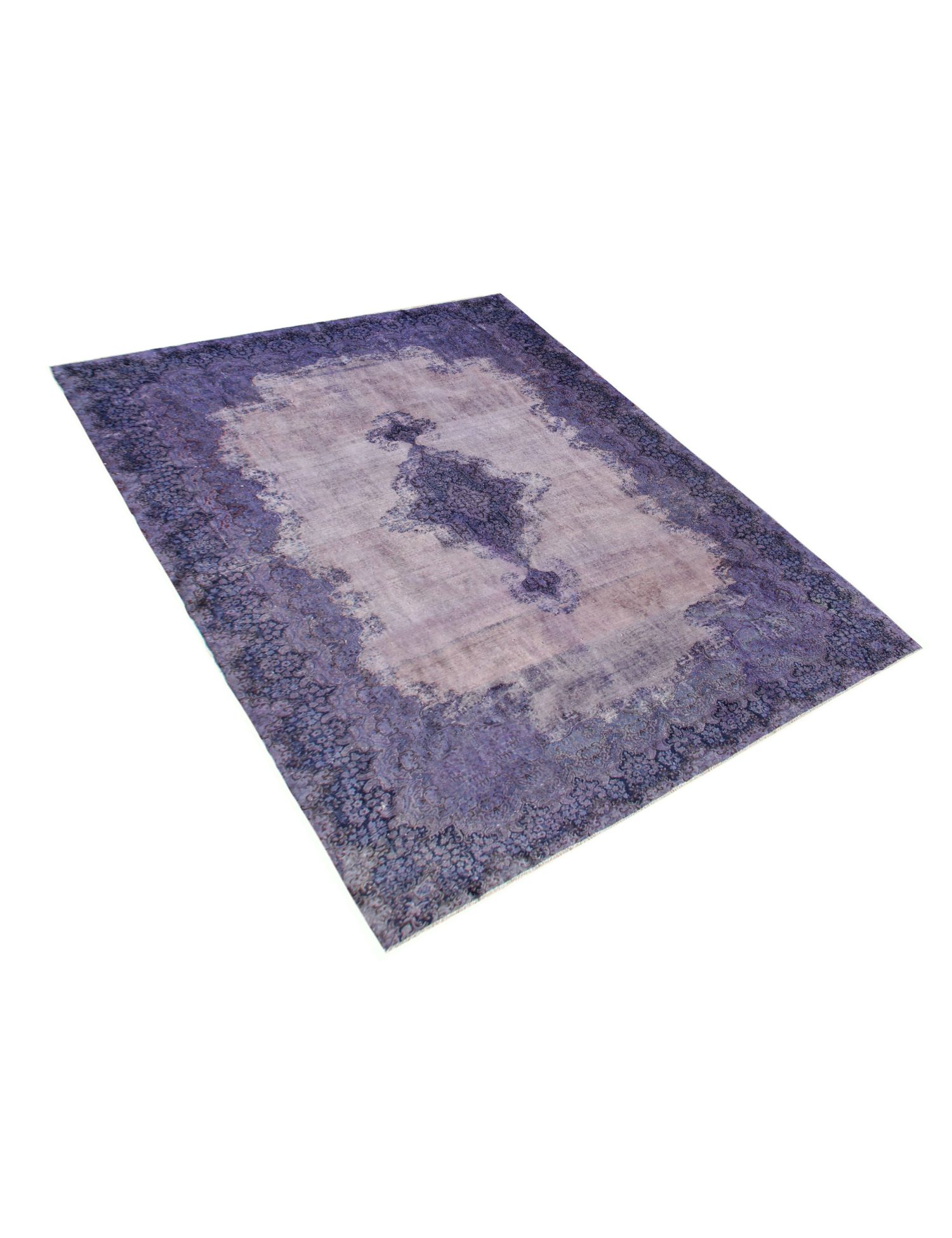 Persian Vintage Heritage  Μπλε <br/>475 x 303 cm