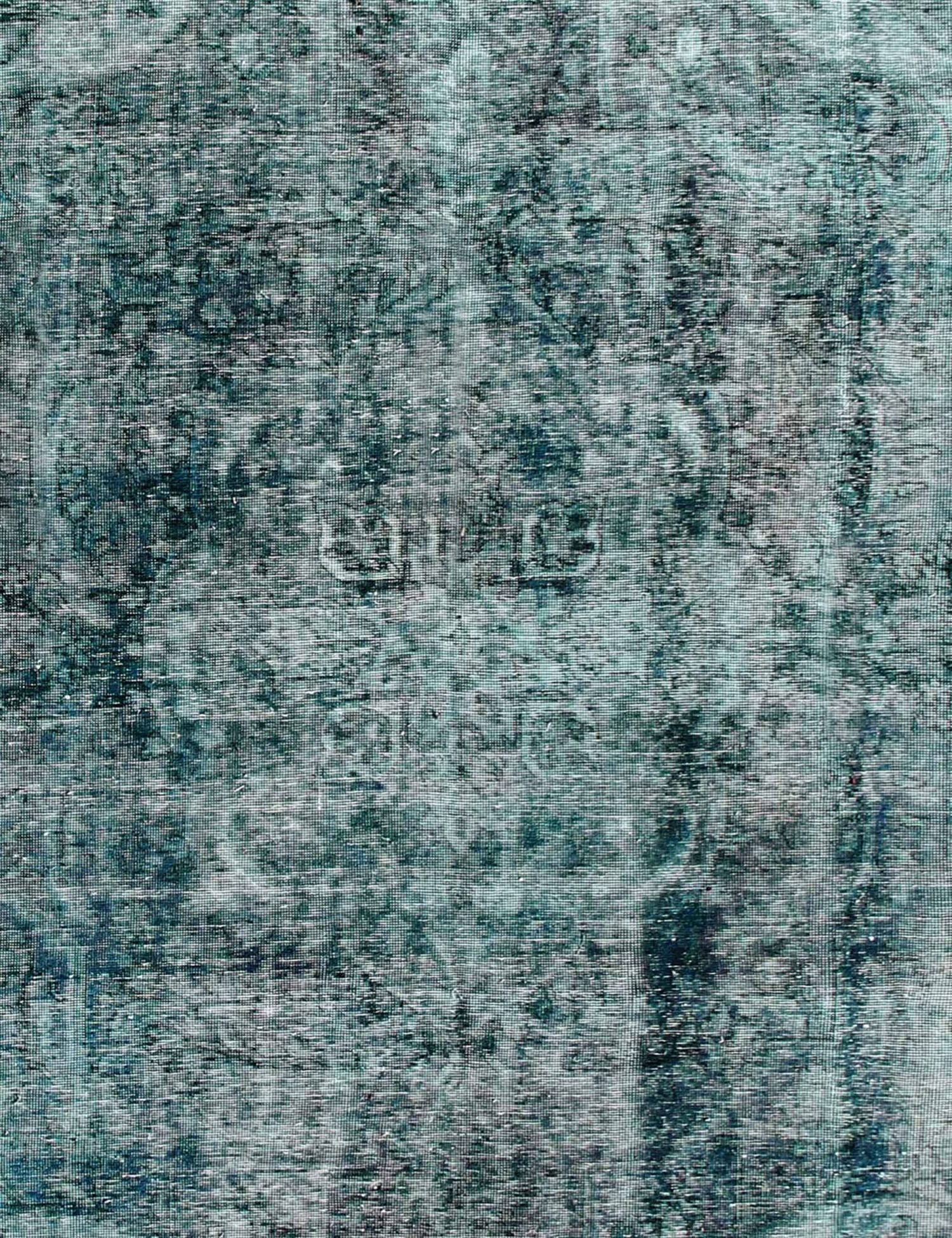 Persian Vintage Χαλί  Πράσινο <br/>335 x 243 cm