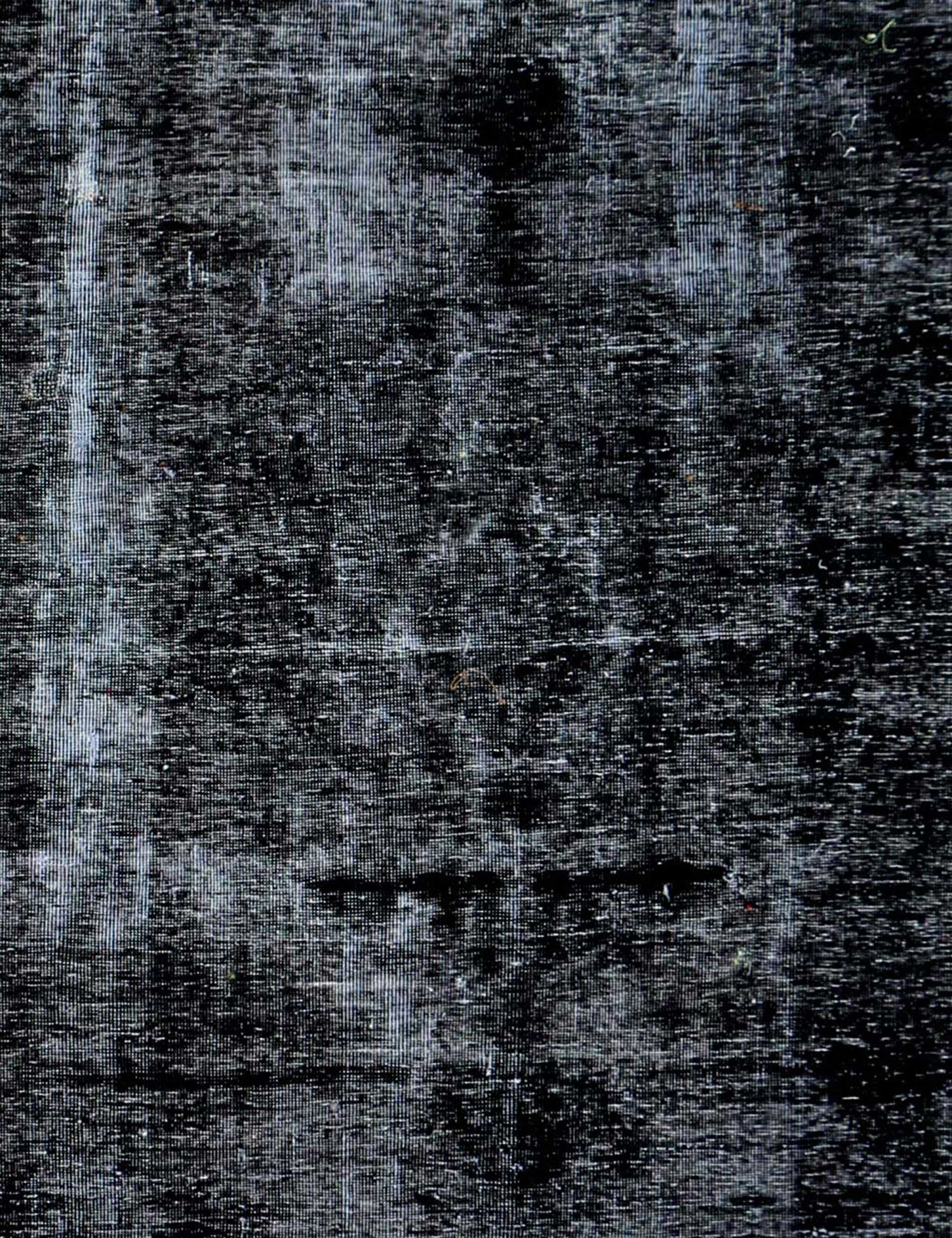 Persian Vintage    Μαύρο <br/>268 x 203 cm