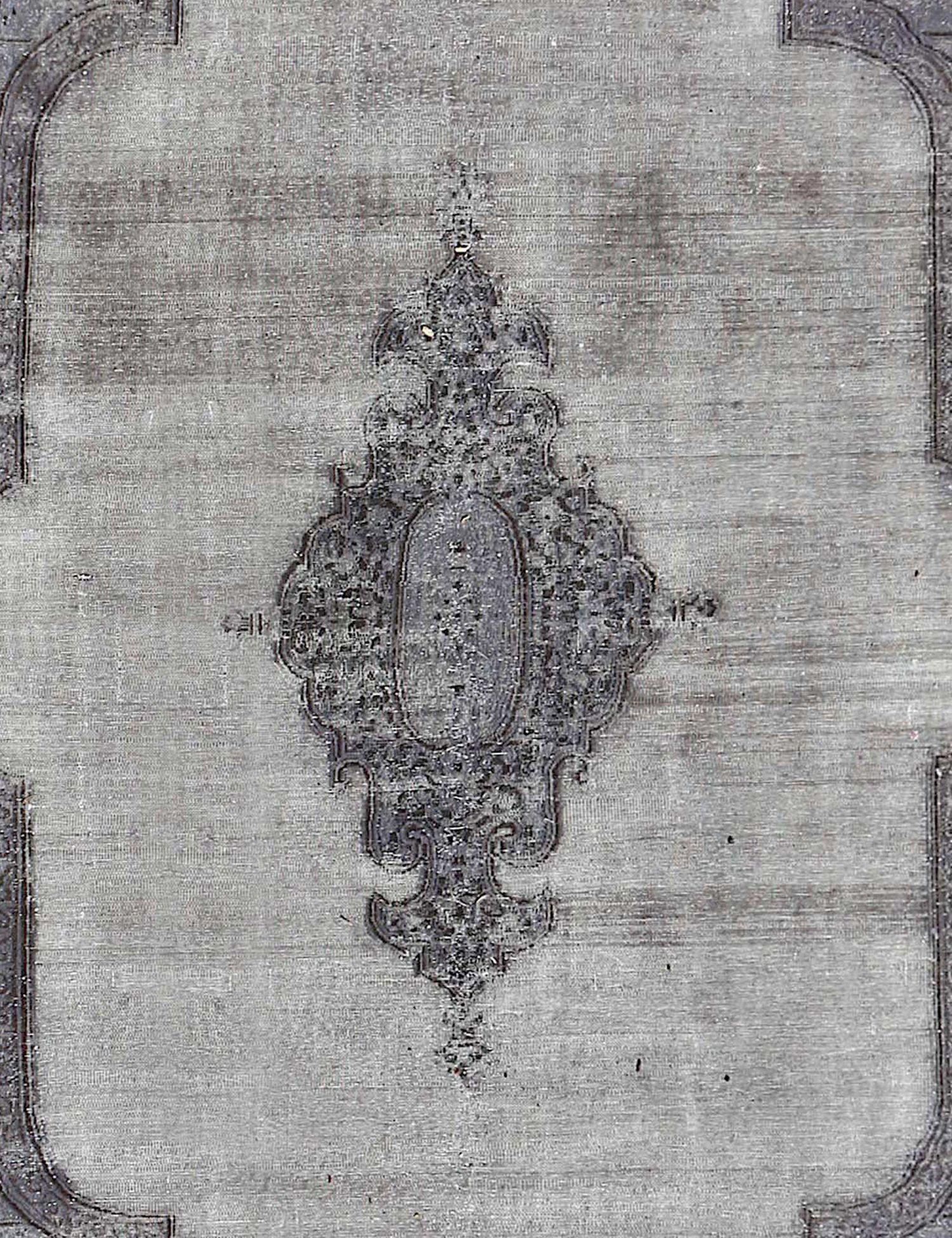 Persian Vintage    Μπλε <br/>430 x 313 cm