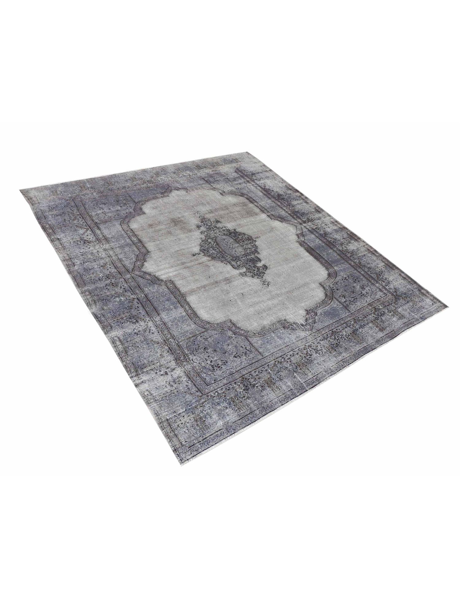 Persian Vintage    Μπλε <br/>430 x 313 cm